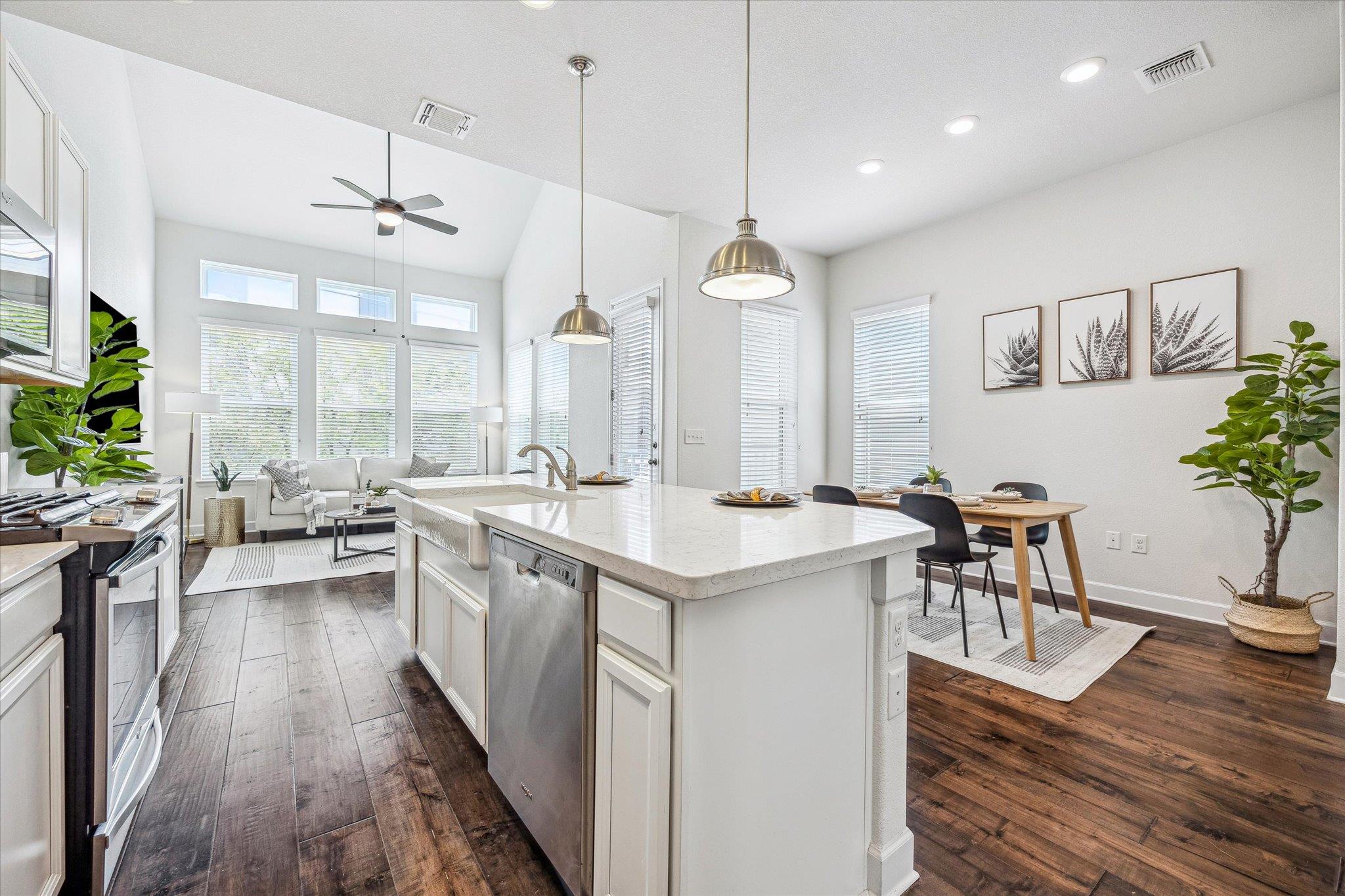 10203 Jacksboro Trl, Austin, TX 78717