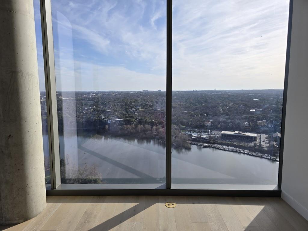 44 East Ave # 2610, Austin, TX 78701