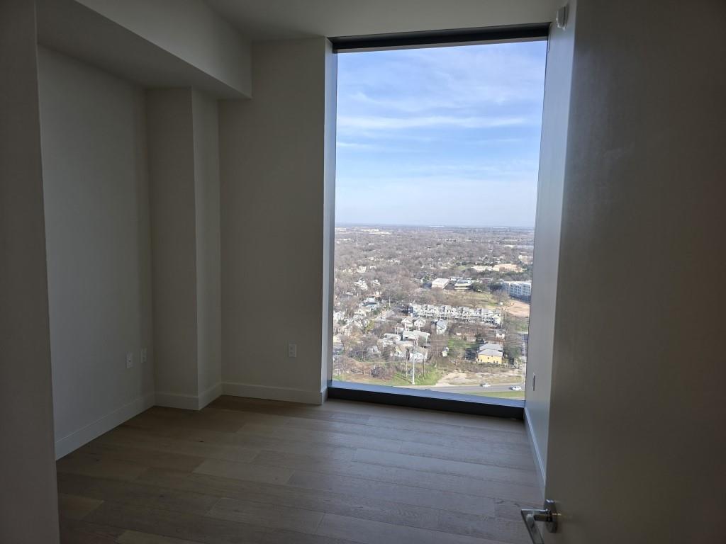 44 East Ave # 2610, Austin, TX 78701