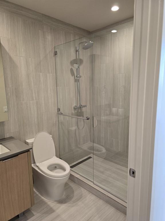 44 East Ave # 2610, Austin, TX 78701