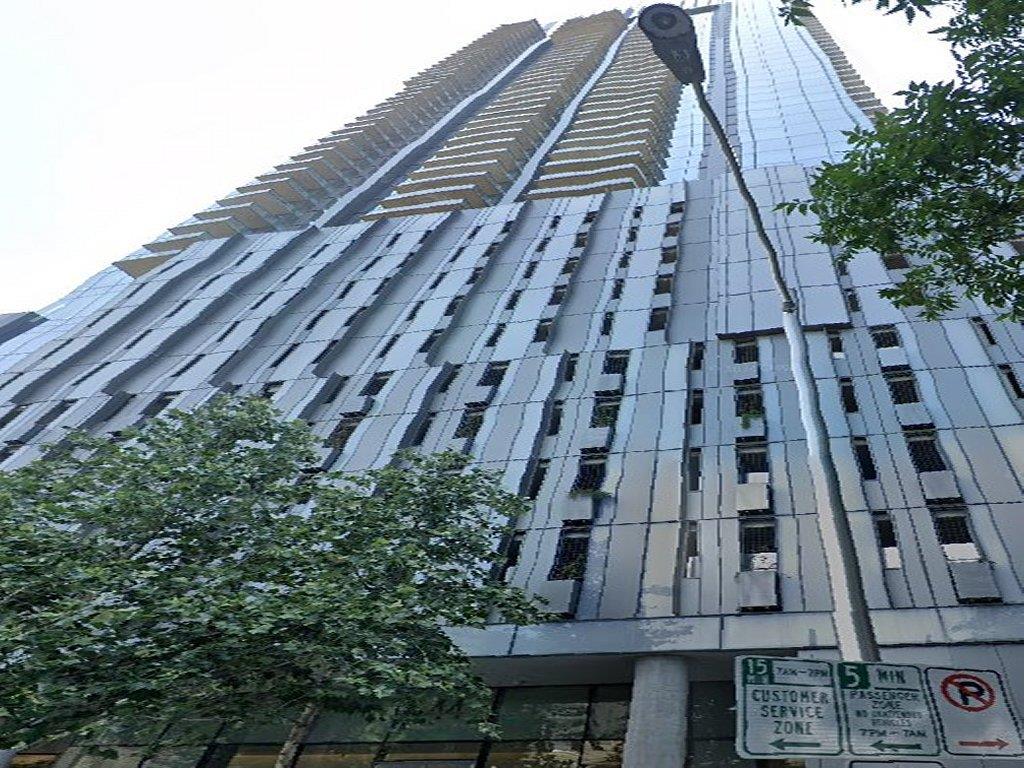 44 East Ave # 2610, Austin, TX 78701