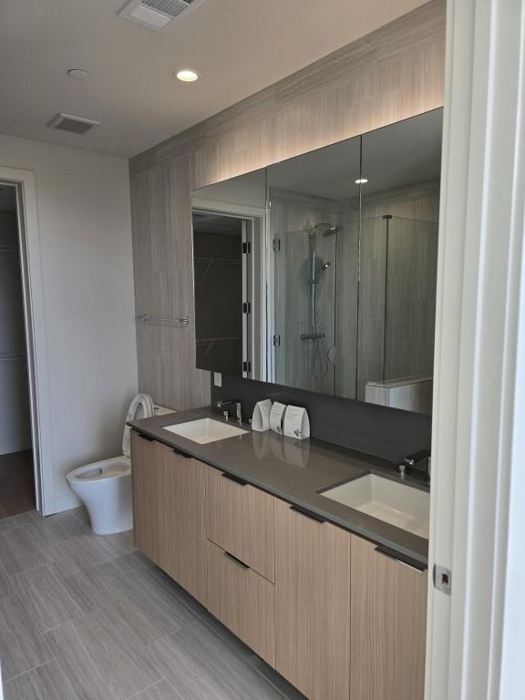 44 East Ave # 2610, Austin, TX 78701