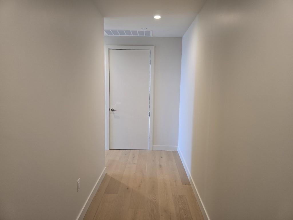 44 East Ave # 2610, Austin, TX 78701