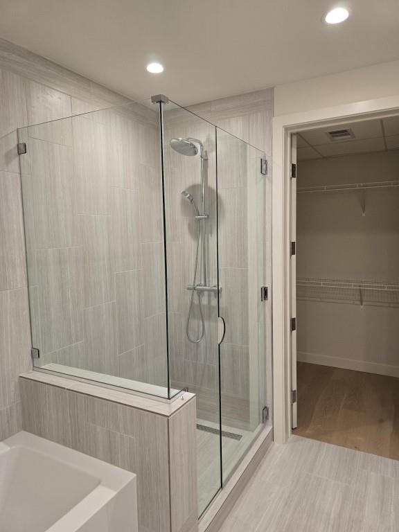 44 East Ave # 2610, Austin, TX 78701