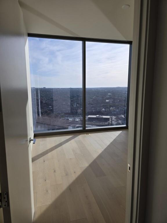 44 East Ave # 2610, Austin, TX 78701