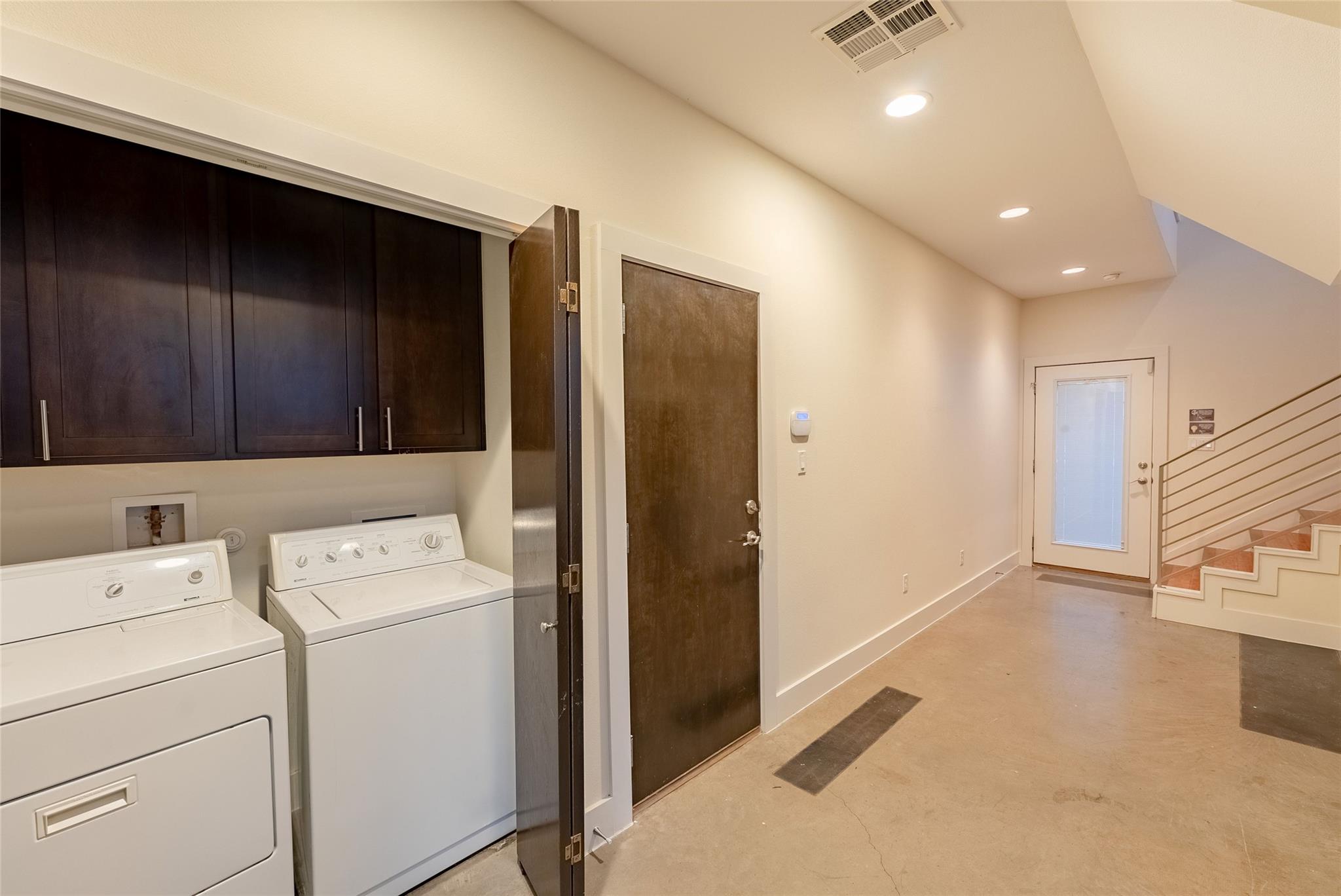 2608 E 6th St # 1, Austin, TX 78702