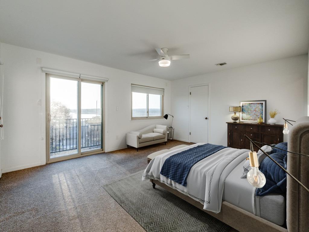 837 Military Dr, Canyon Lake, TX 78133