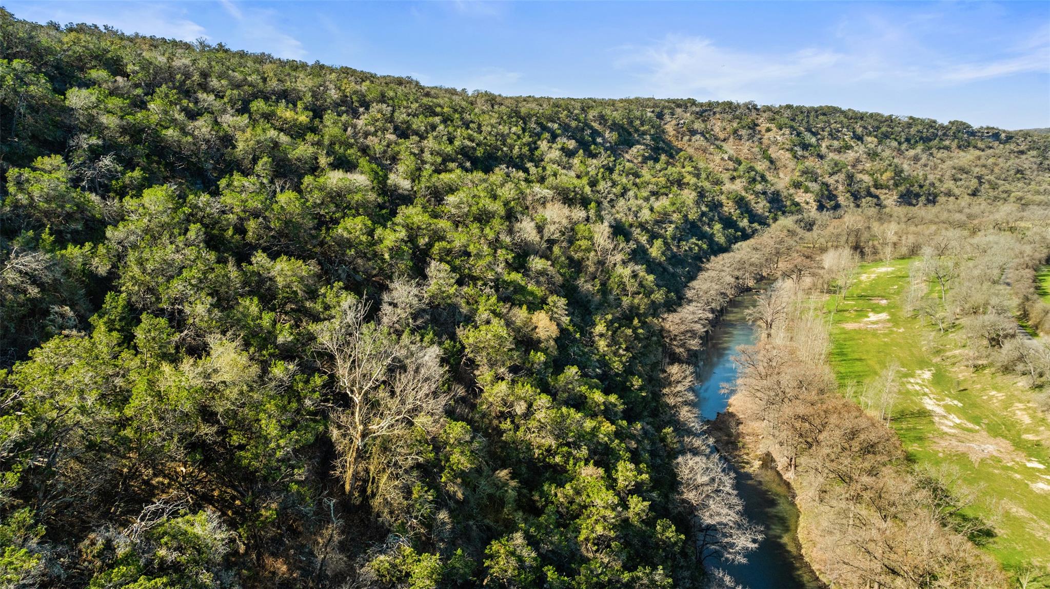 245 Bluff End Rd, New Braunfels, TX 78132