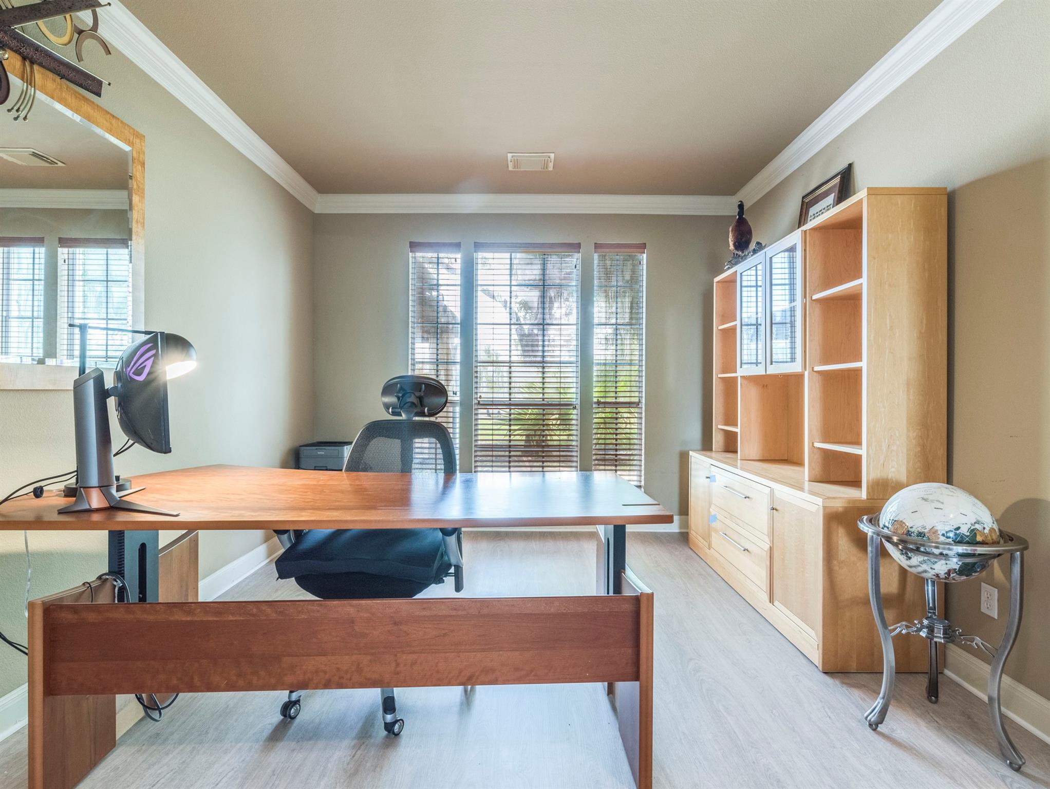 5700 Brittlyns Ct, Austin, TX 78730