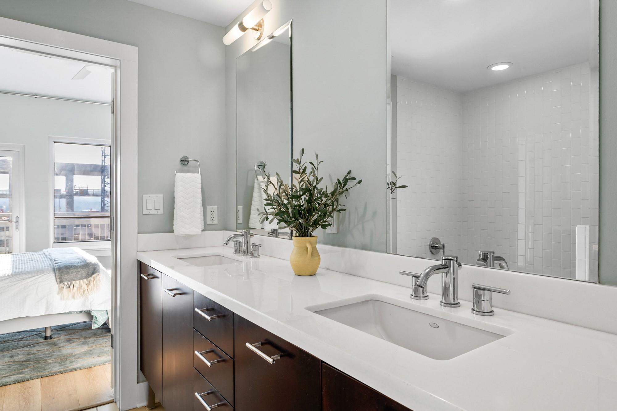 603 Davis St # 1103, Austin, TX 78701