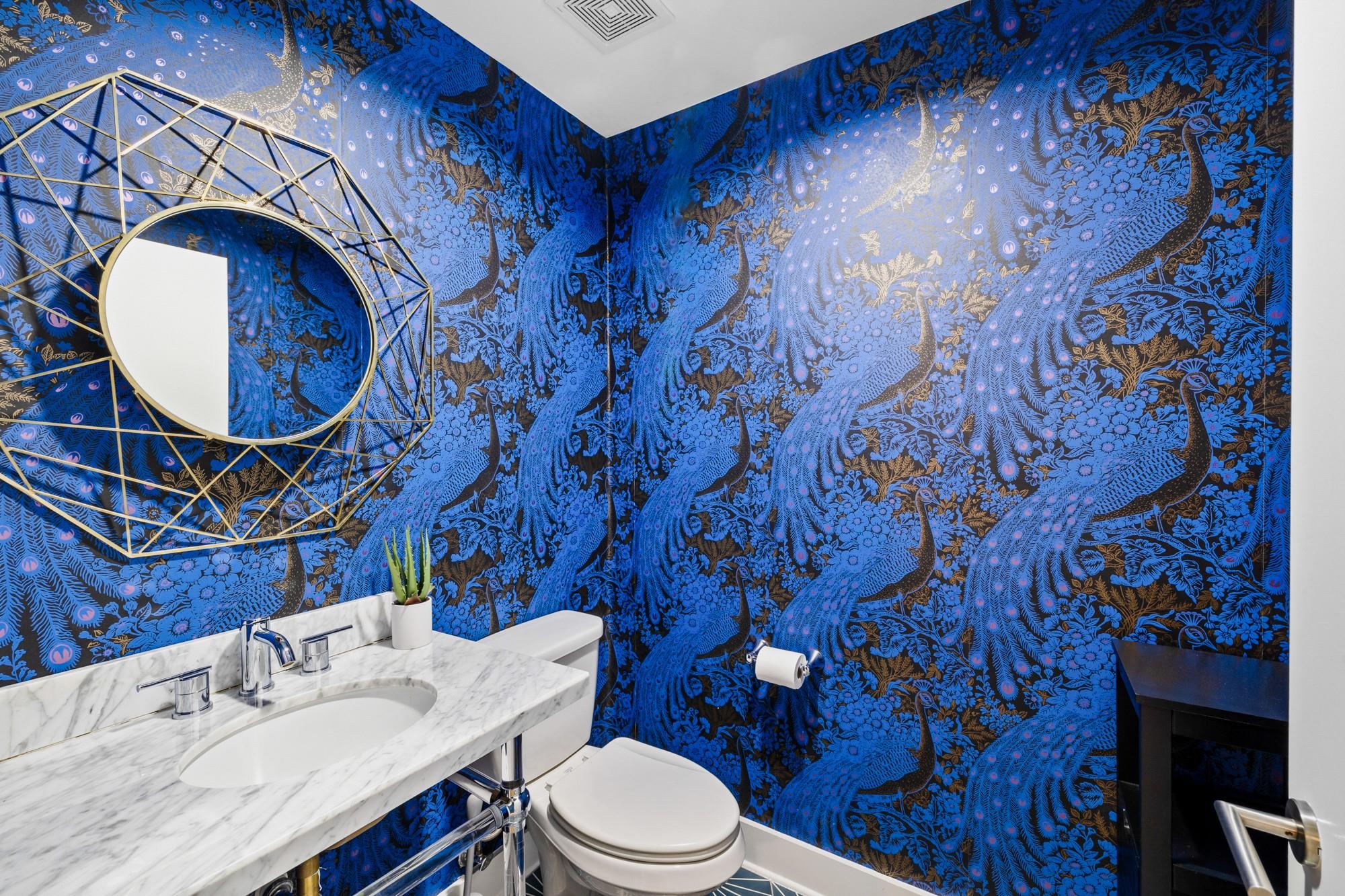 603 Davis St # 1103, Austin, TX 78701