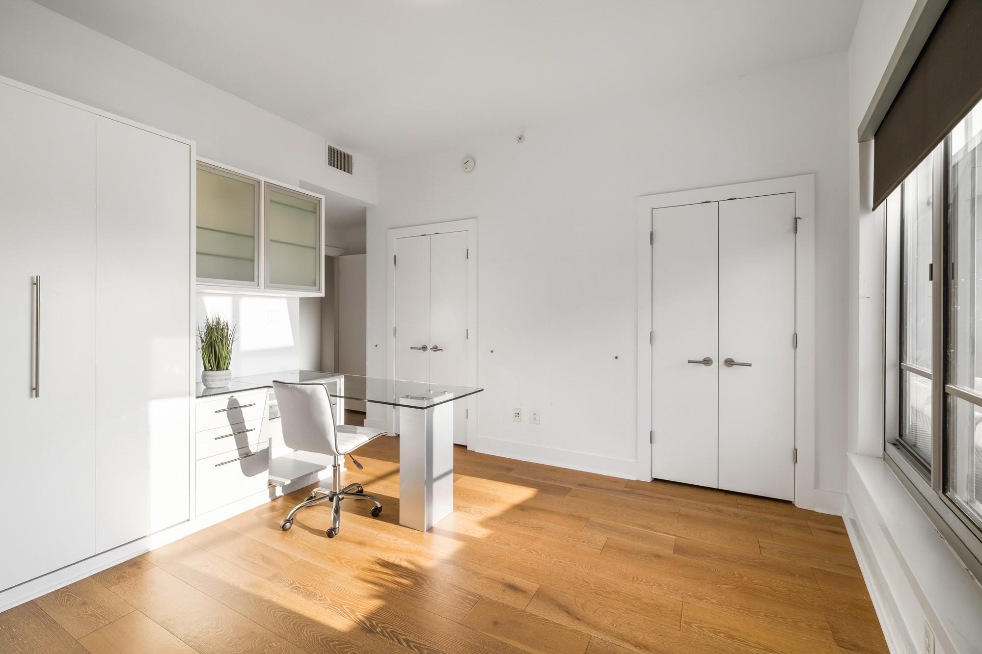 603 Davis St # 1103, Austin, TX 78701