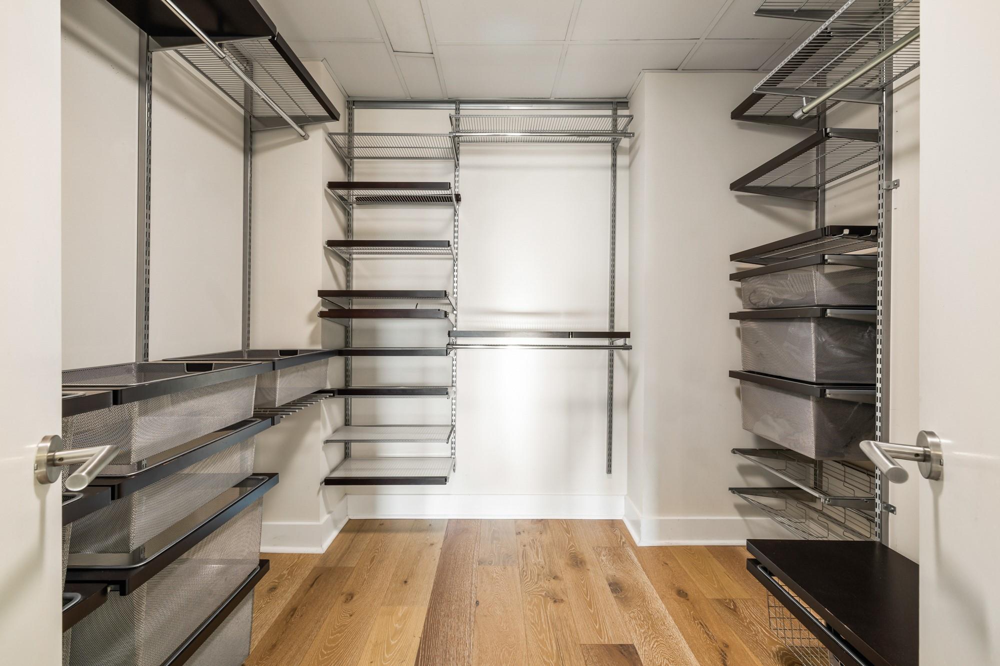 603 Davis St # 1103, Austin, TX 78701