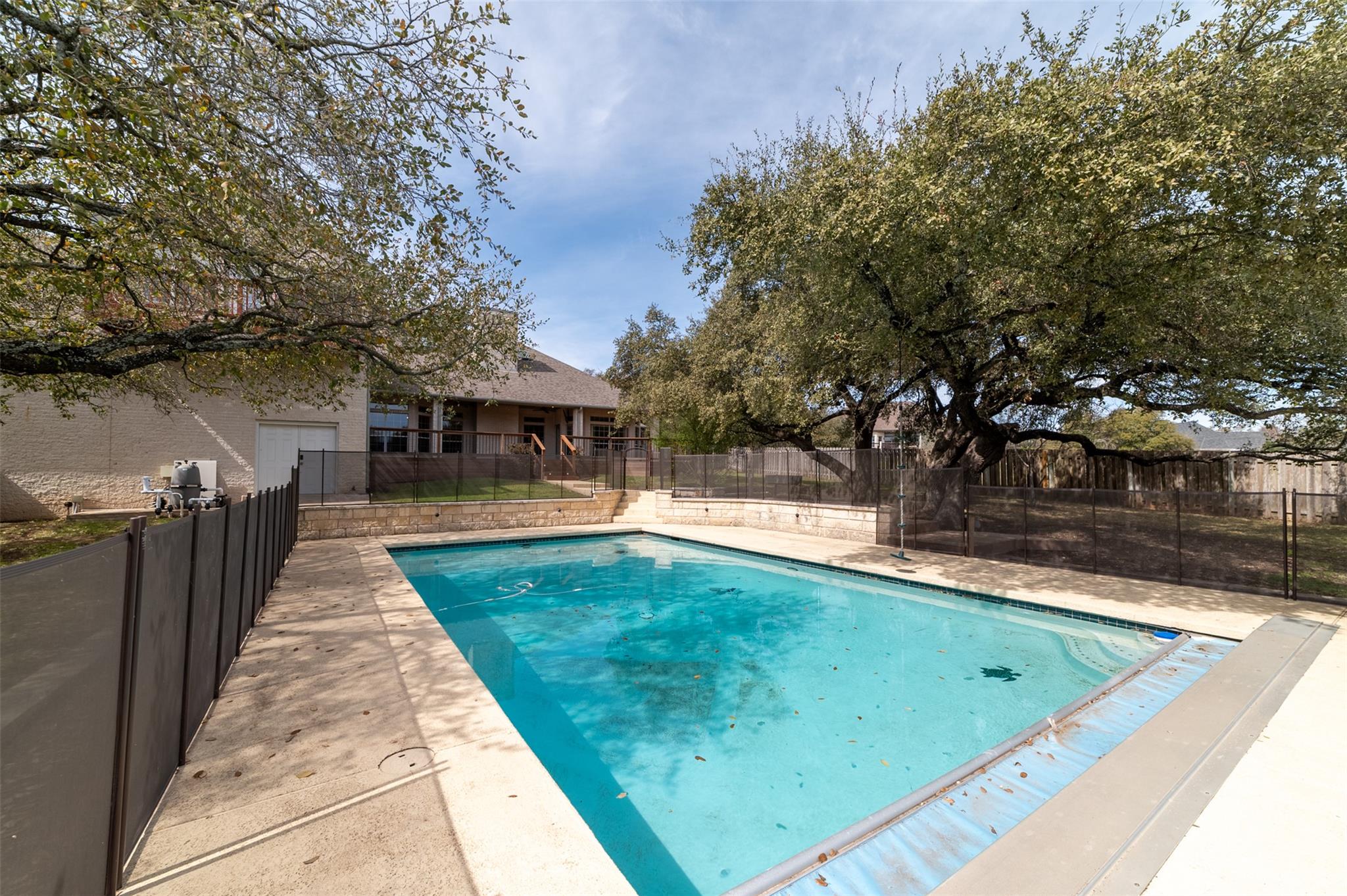 212 Cassidy Dr S, Georgetown, TX 78628
