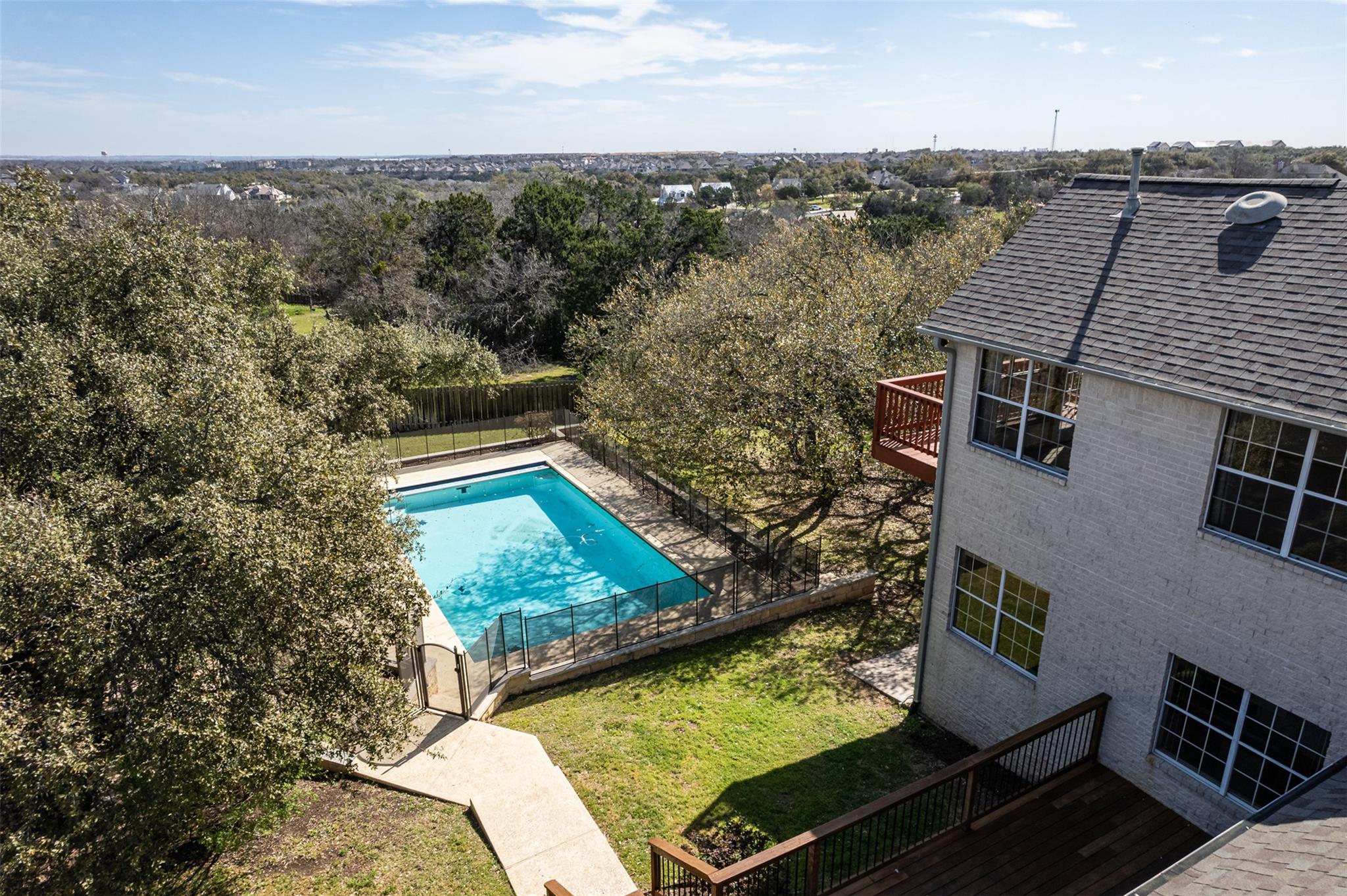 212 Cassidy Dr S, Georgetown, TX 78628