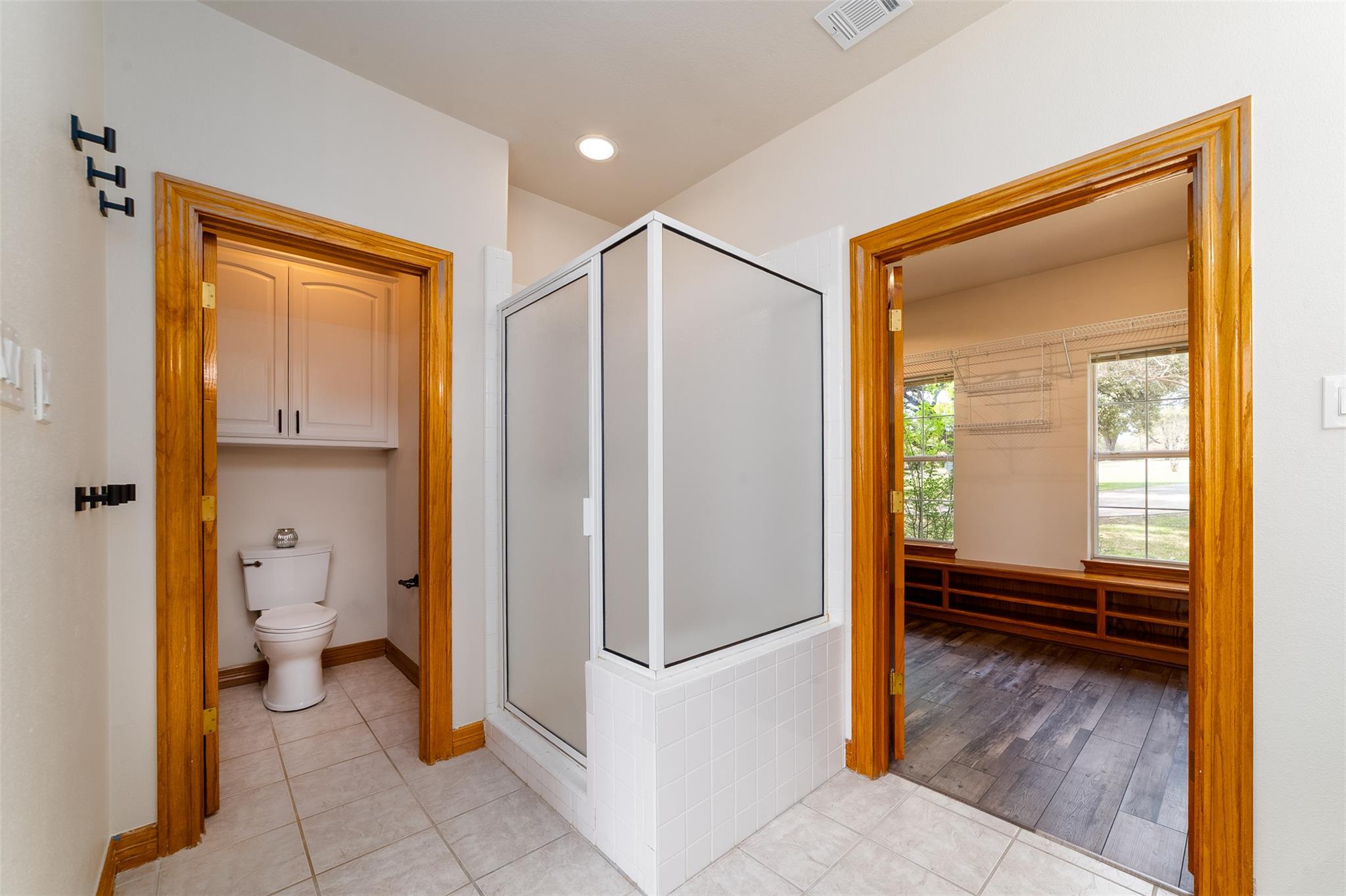 212 Cassidy Dr S, Georgetown, TX 78628