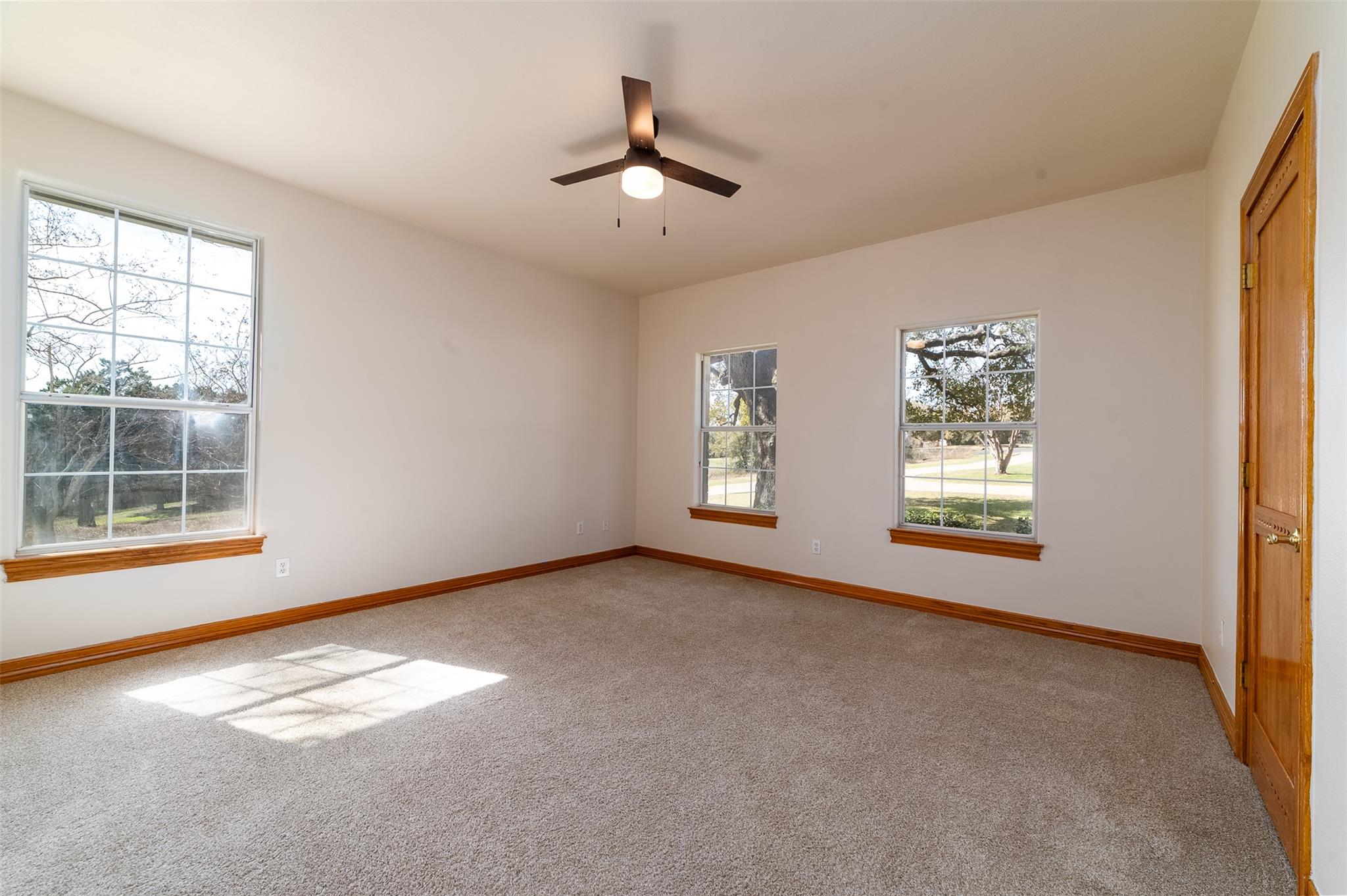 212 Cassidy Dr S, Georgetown, TX 78628