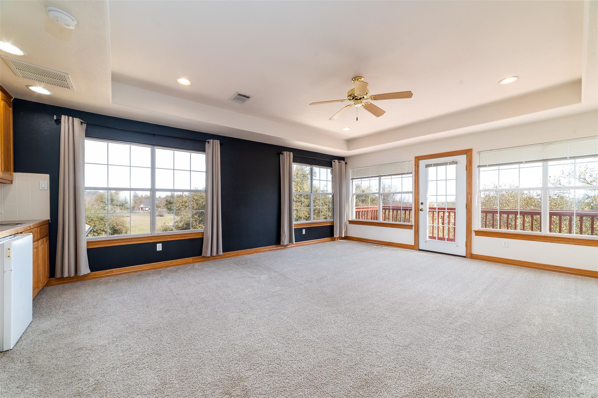 212 Cassidy Dr S, Georgetown, TX 78628
