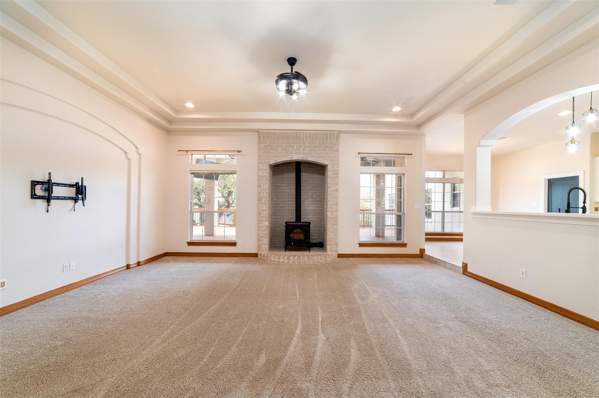 212 Cassidy Dr S, Georgetown, TX 78628