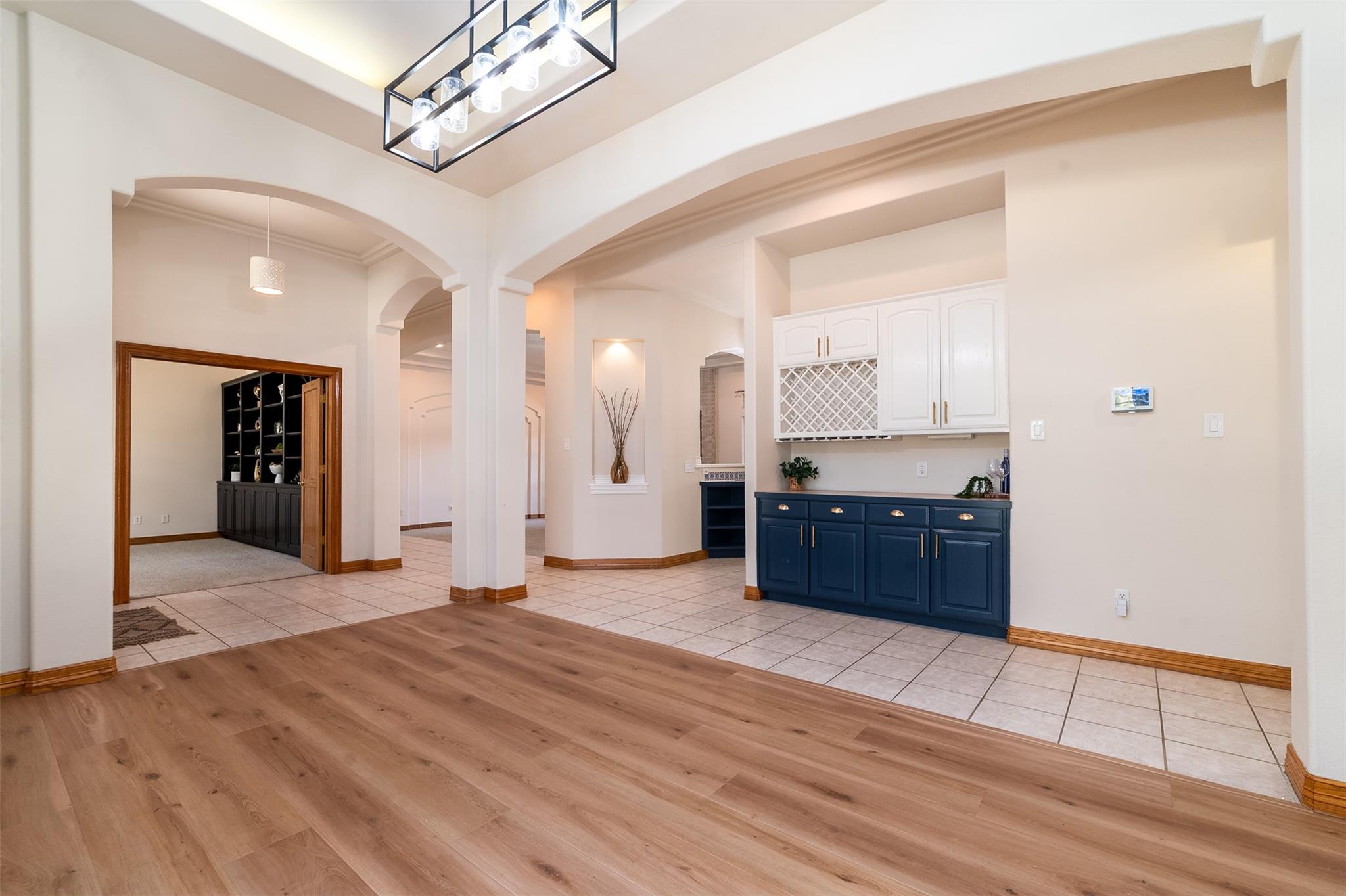 212 Cassidy Dr S, Georgetown, TX 78628