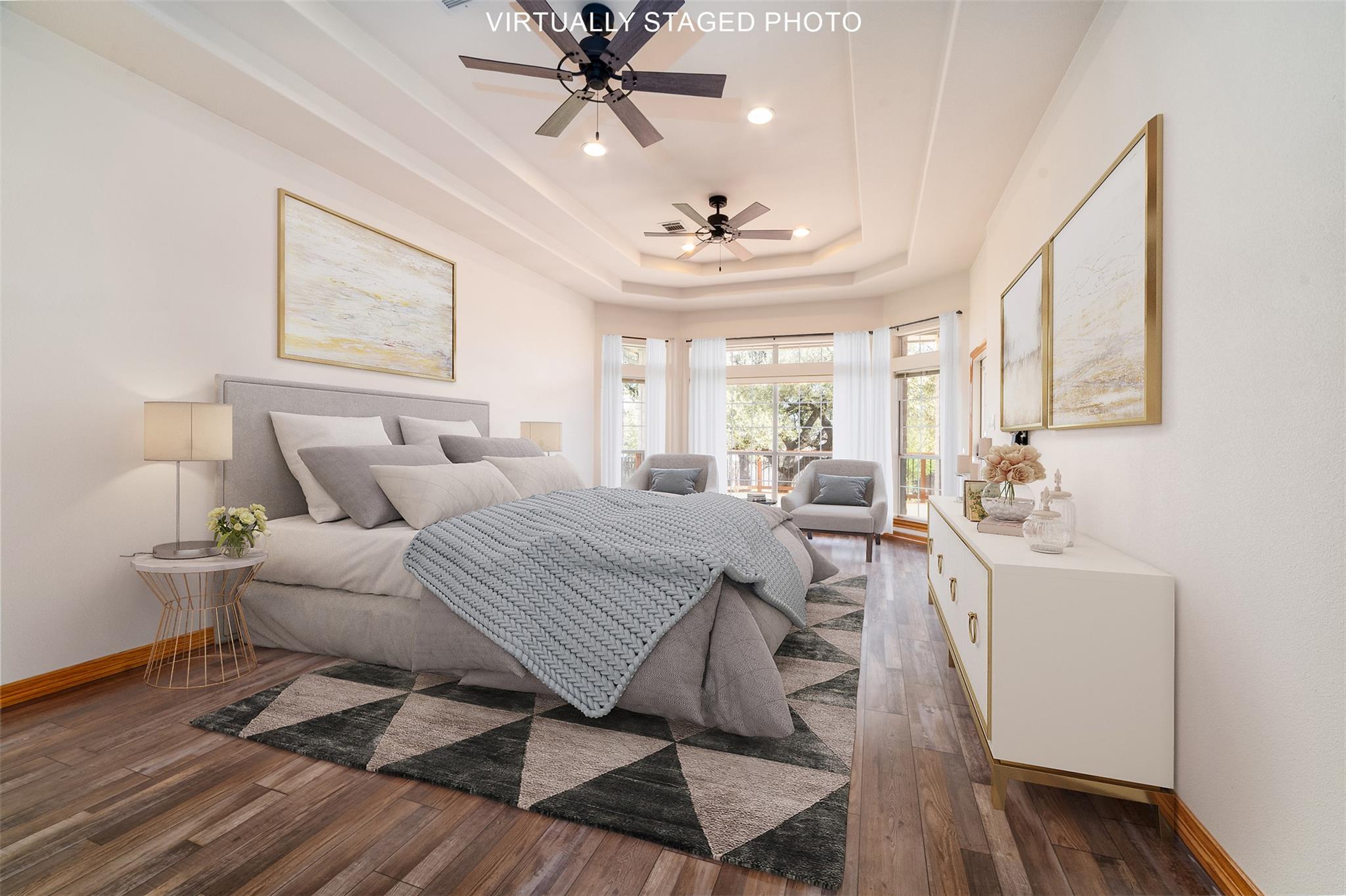 212 Cassidy Dr S, Georgetown, TX 78628