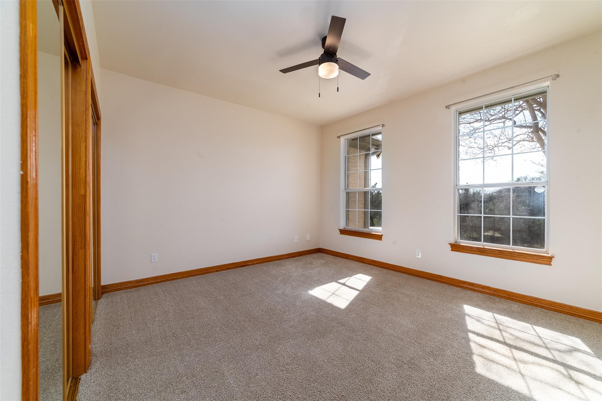 212 Cassidy Dr S, Georgetown, TX 78628