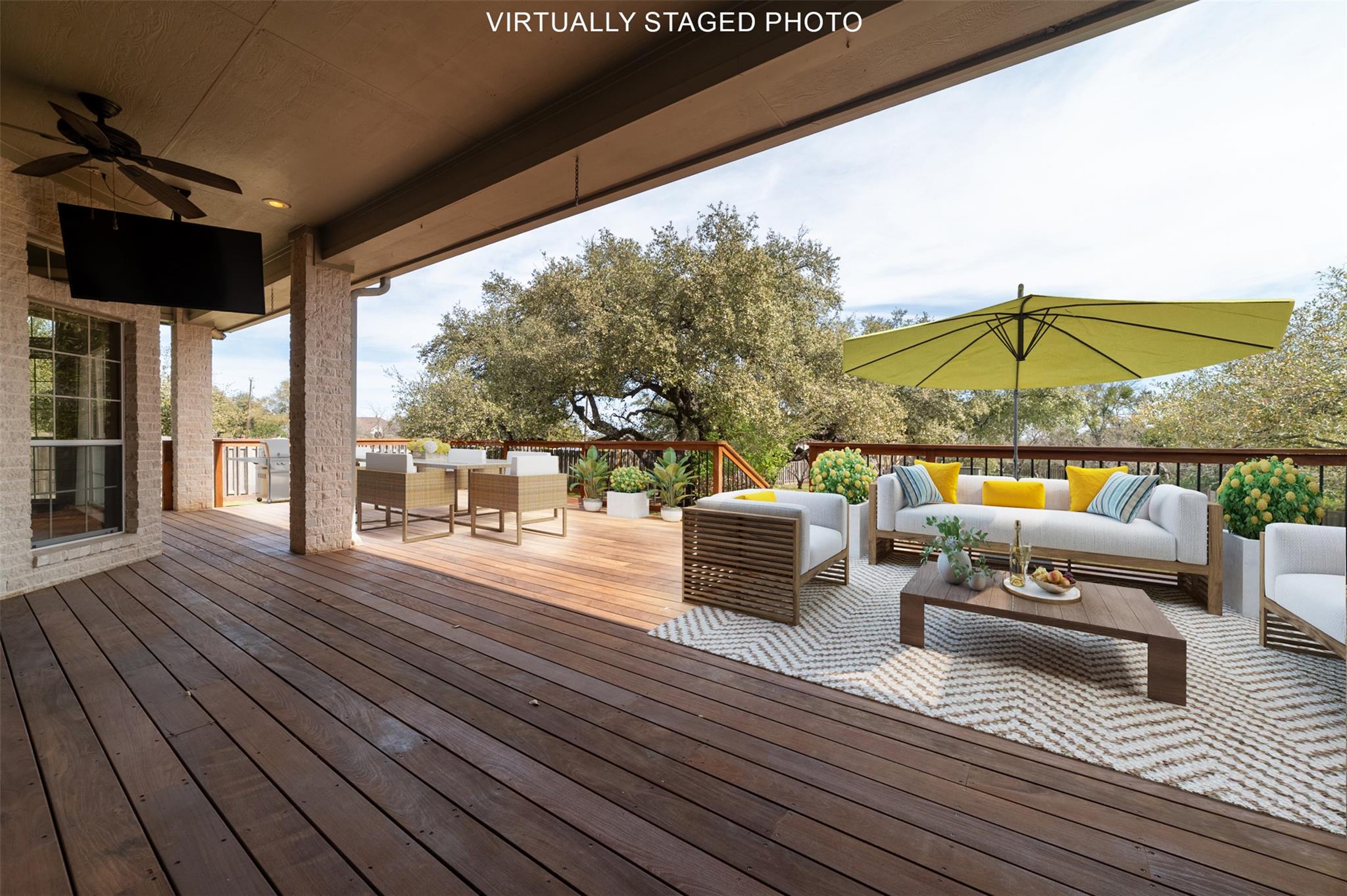 212 Cassidy Dr S, Georgetown, TX 78628