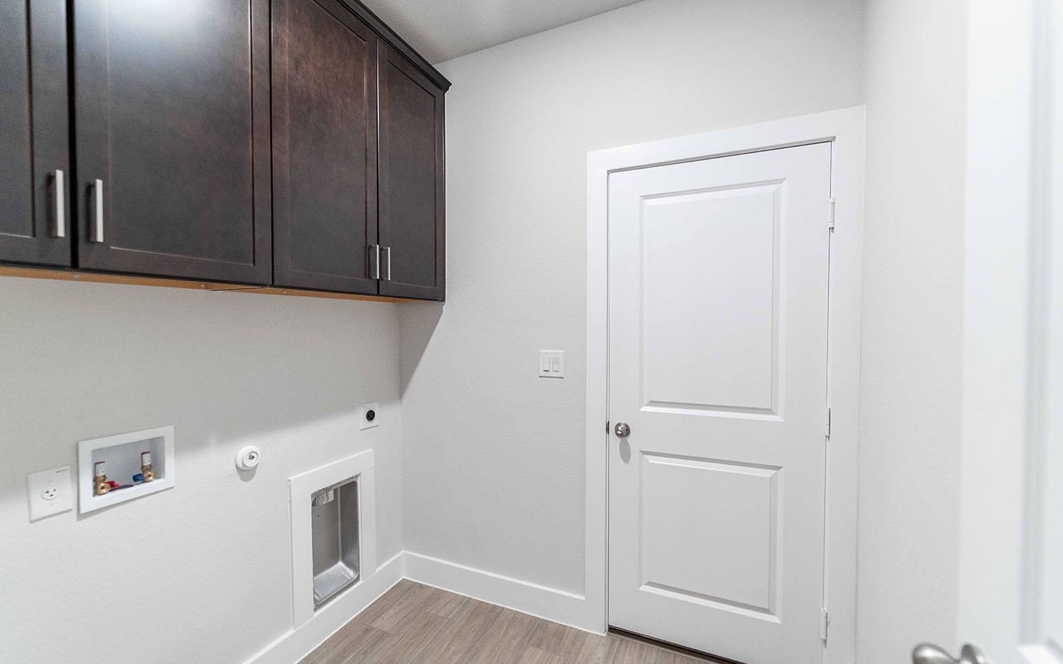 425 Blue Sage Ln, Salado, TX 76571