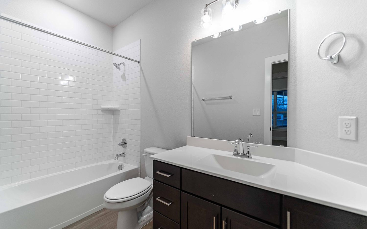 425 Blue Sage Ln, Salado, TX 76571