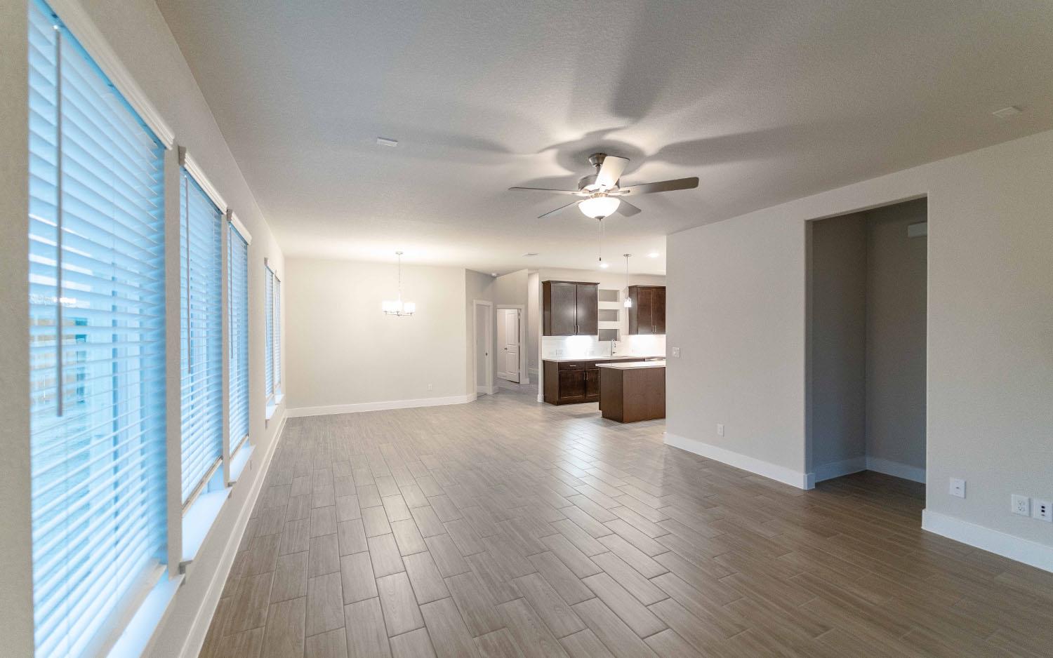 425 Blue Sage Ln, Salado, TX 76571