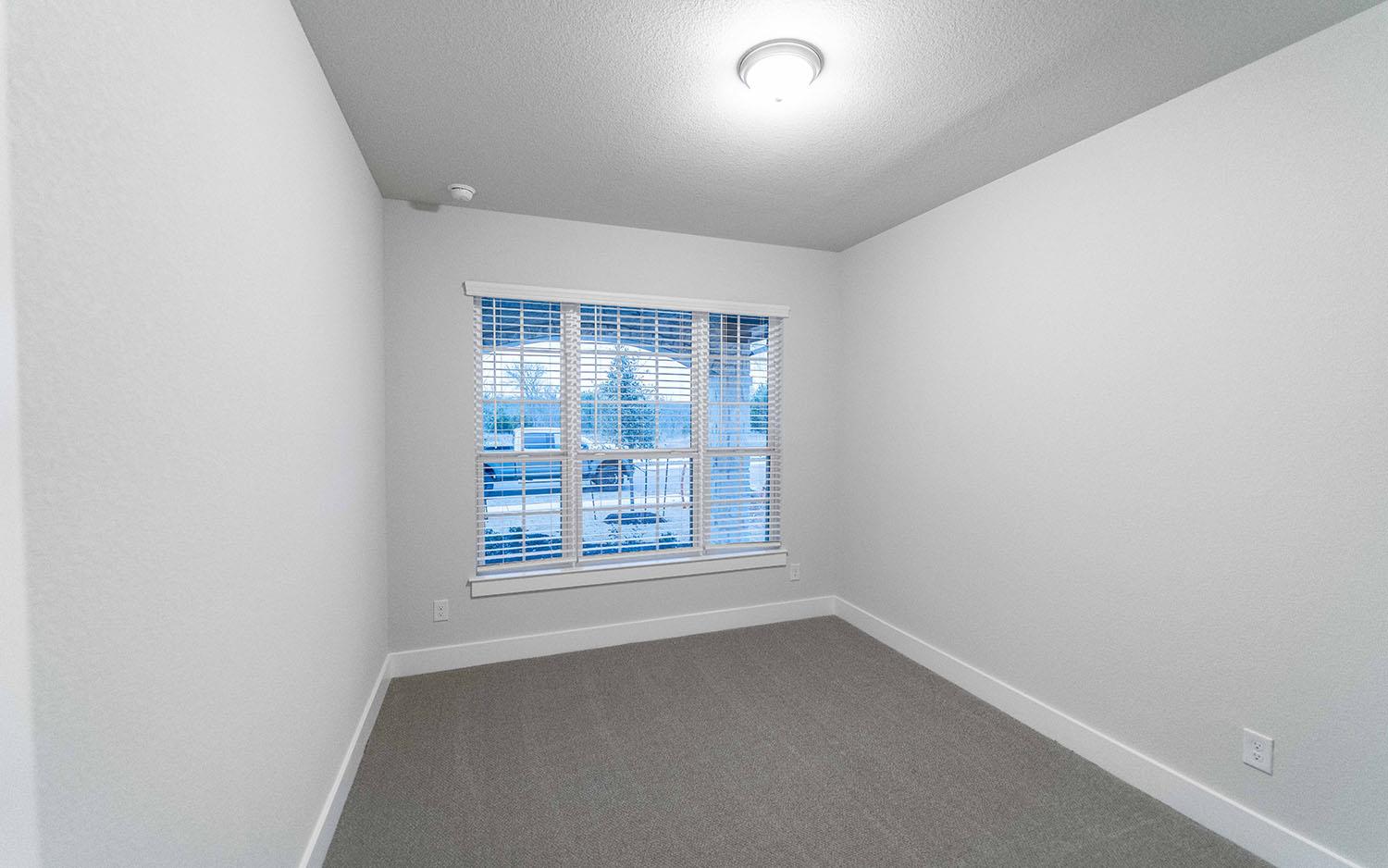 425 Blue Sage Ln, Salado, TX 76571