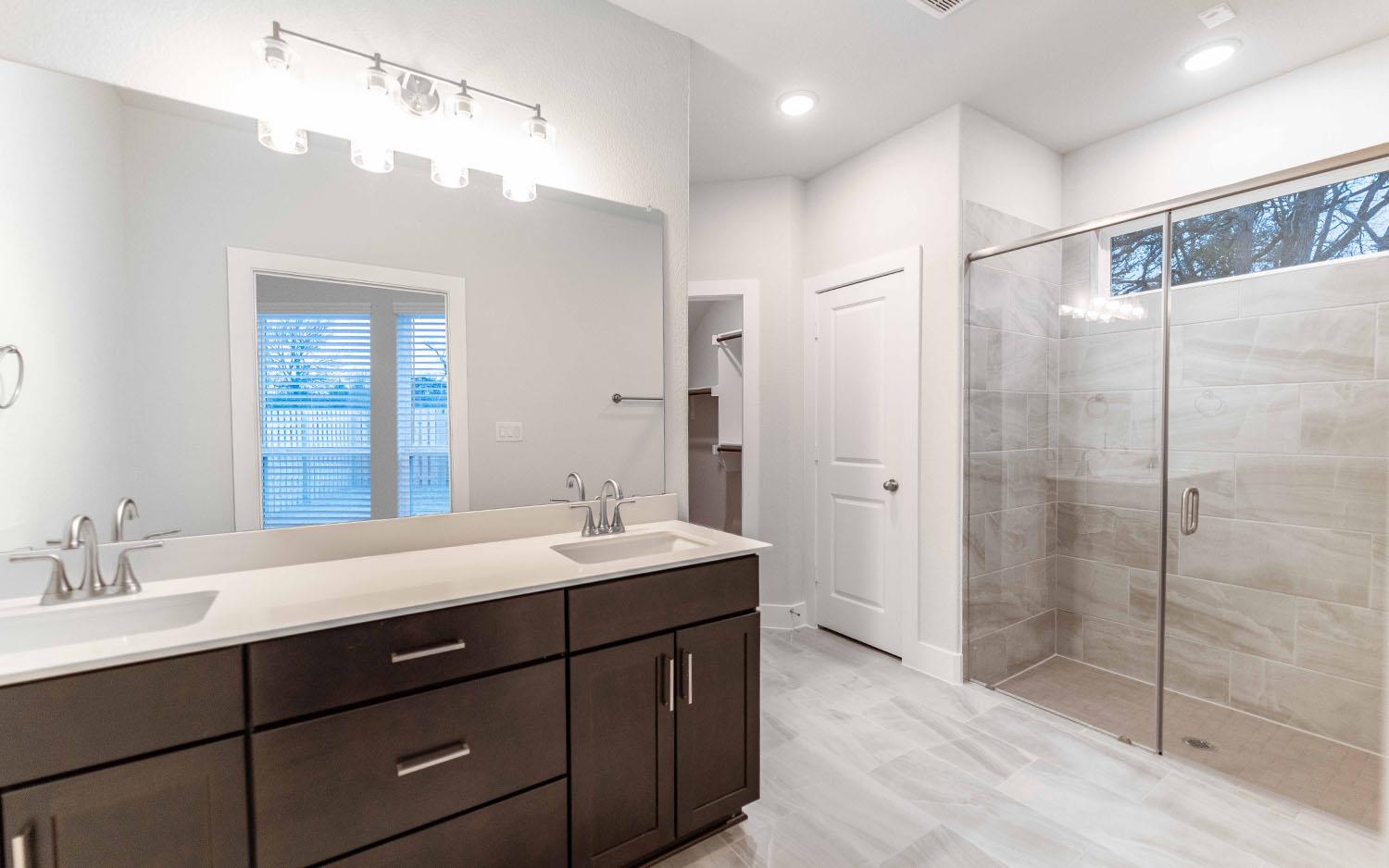 425 Blue Sage Ln, Salado, TX 76571