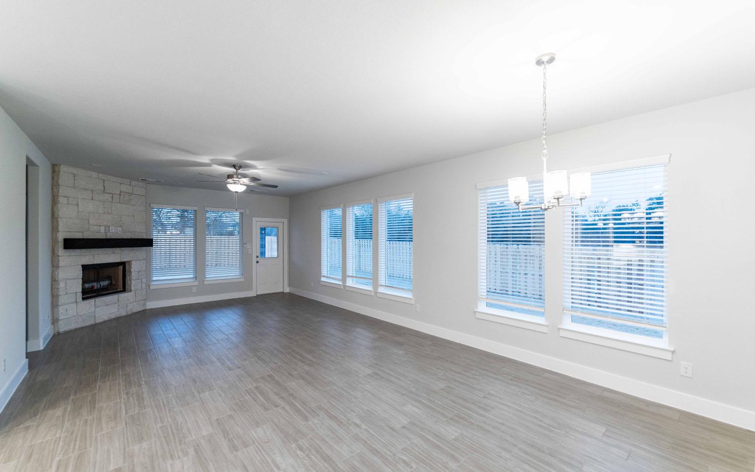 425 Blue Sage Ln, Salado, TX 76571