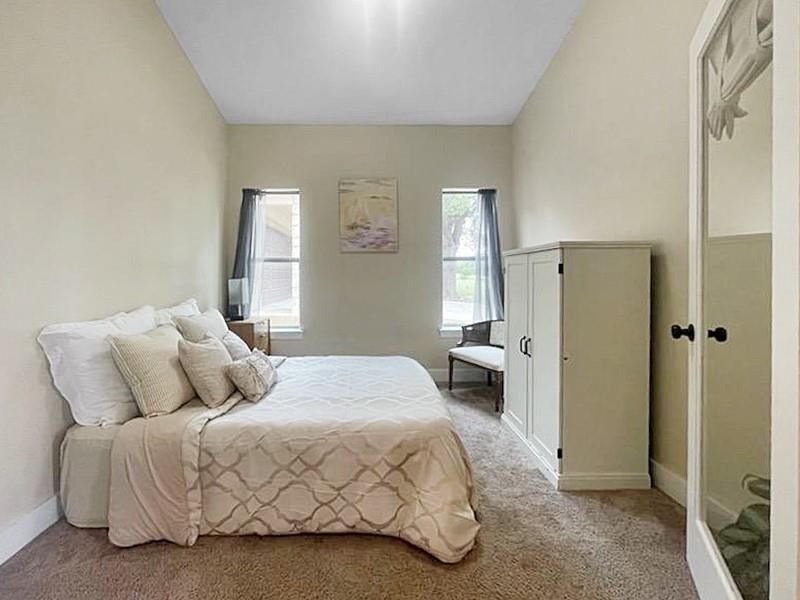 903 Panorama Pass, Horseshoe Bay, TX 78657