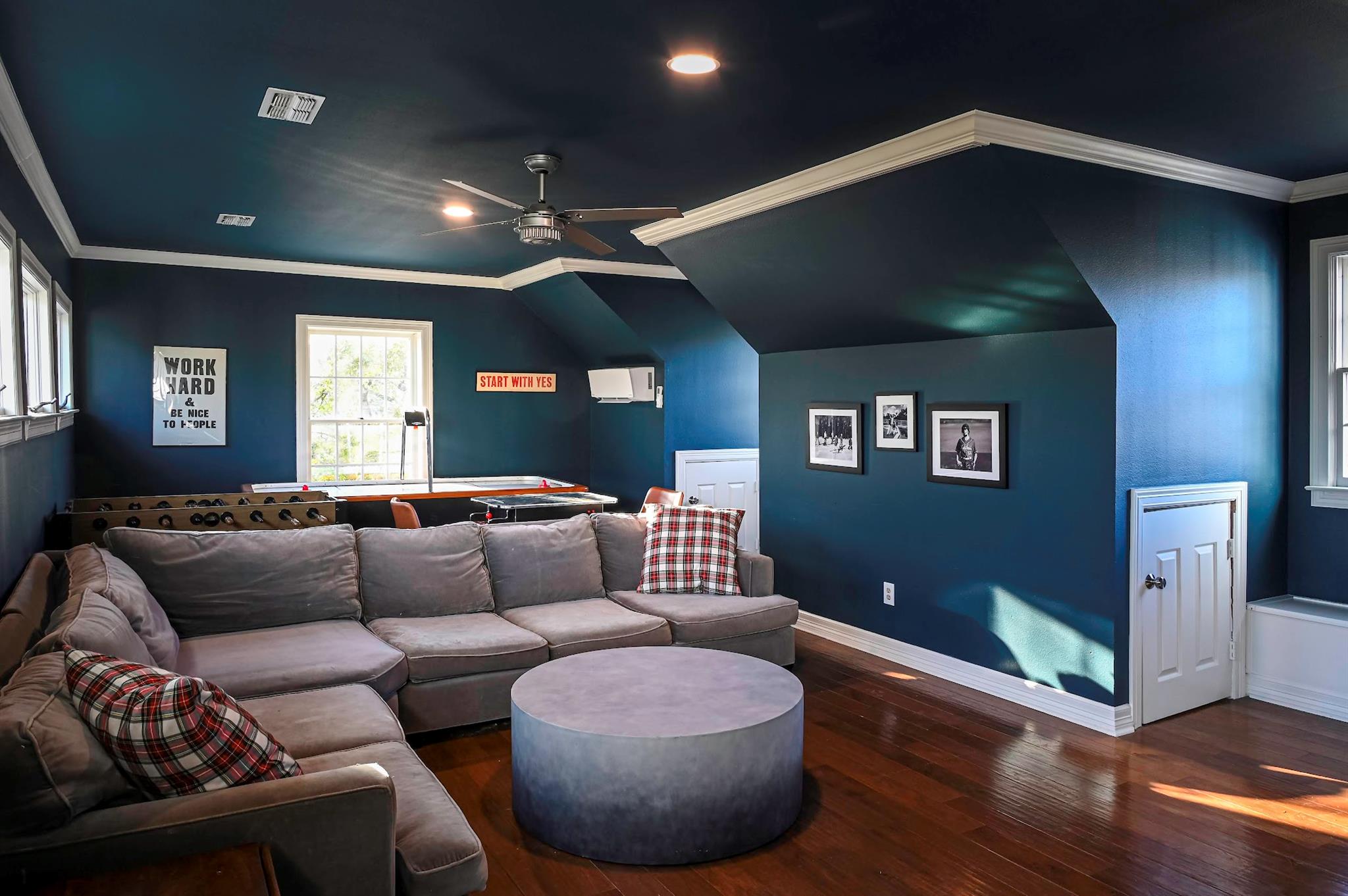 4119 Hidden Canyon Cv, Austin, TX 78746