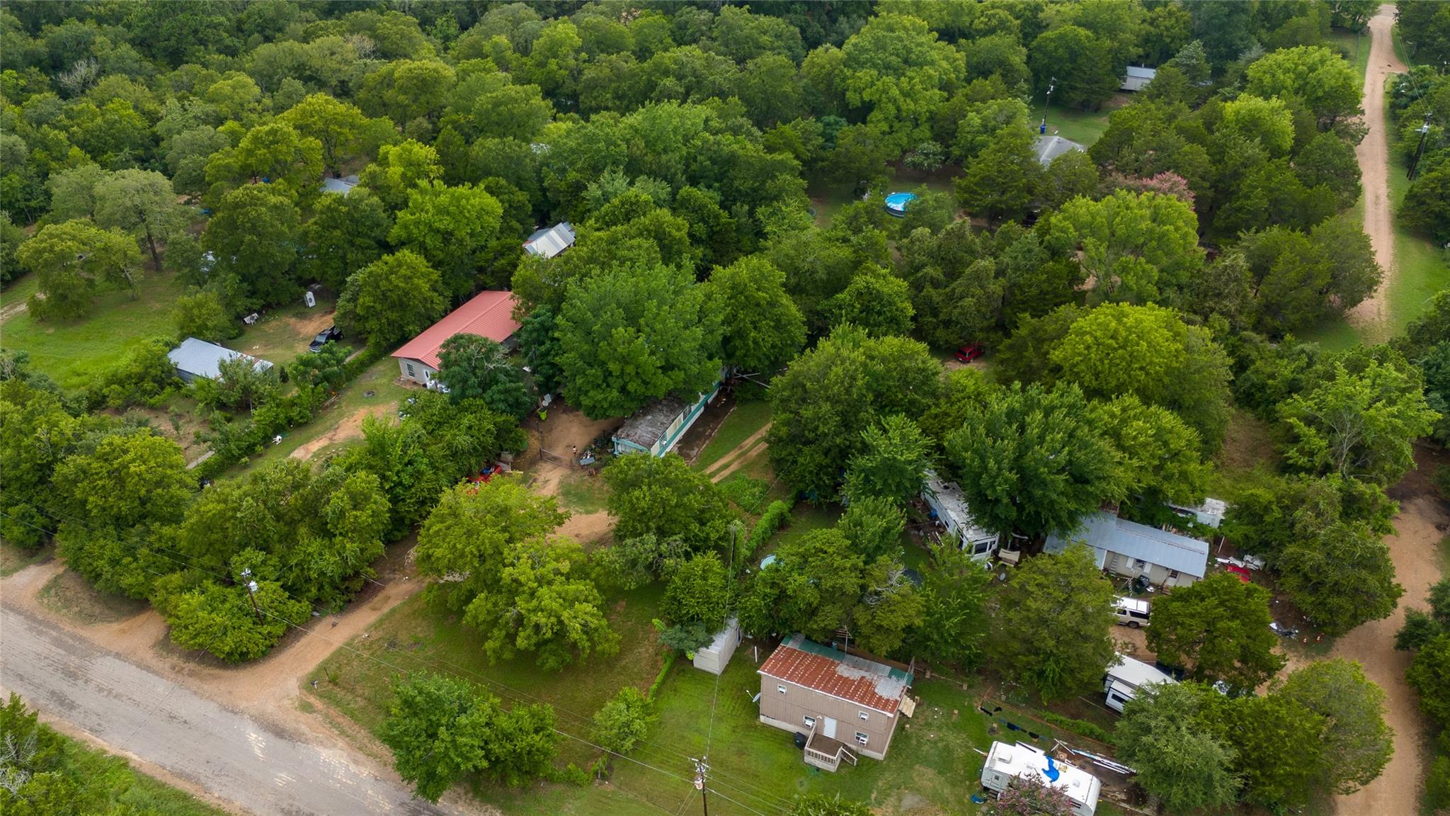 230 Foothill Rd, Bastrop, TX 78602