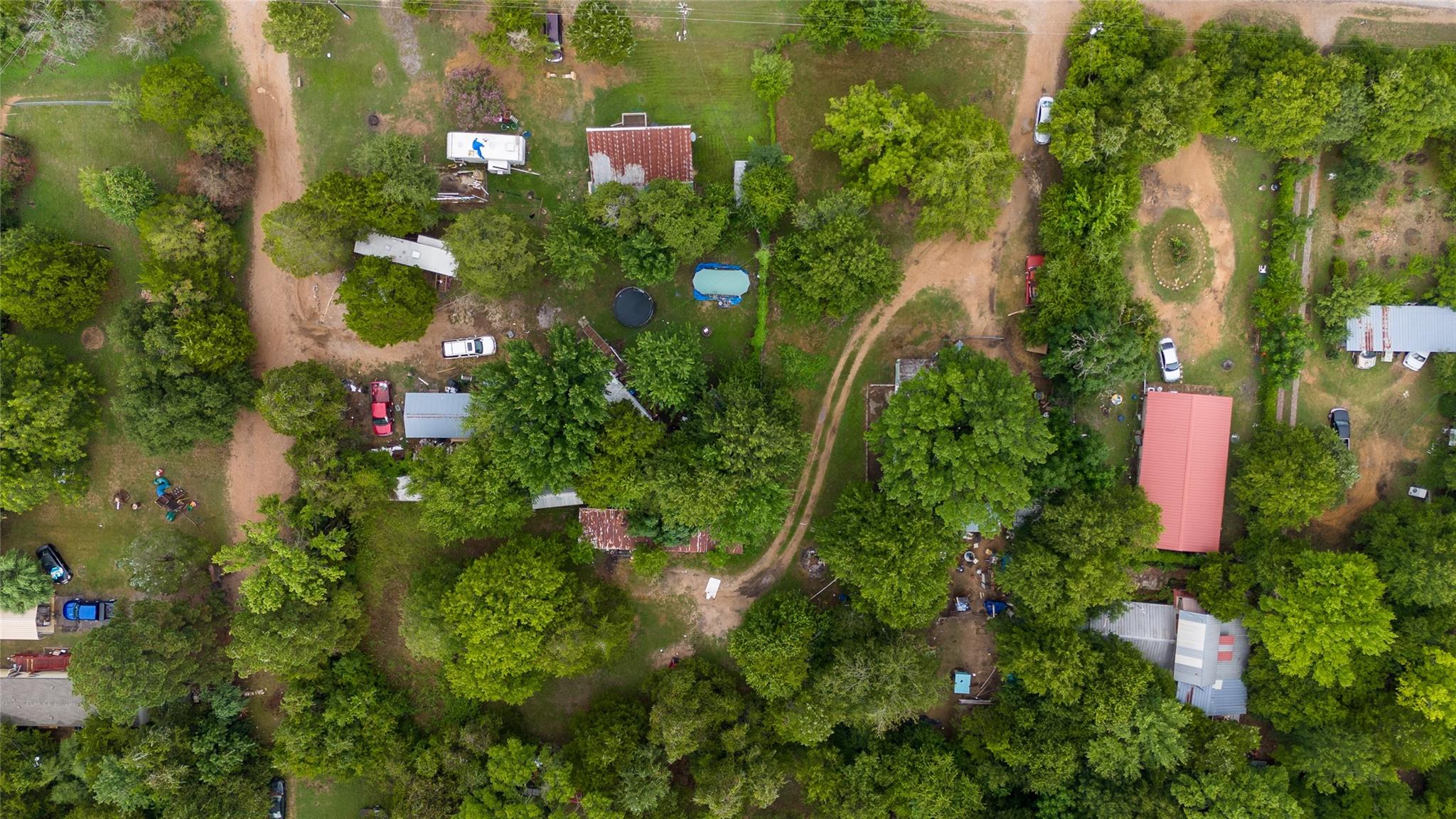 230 Foothill Rd, Bastrop, TX 78602