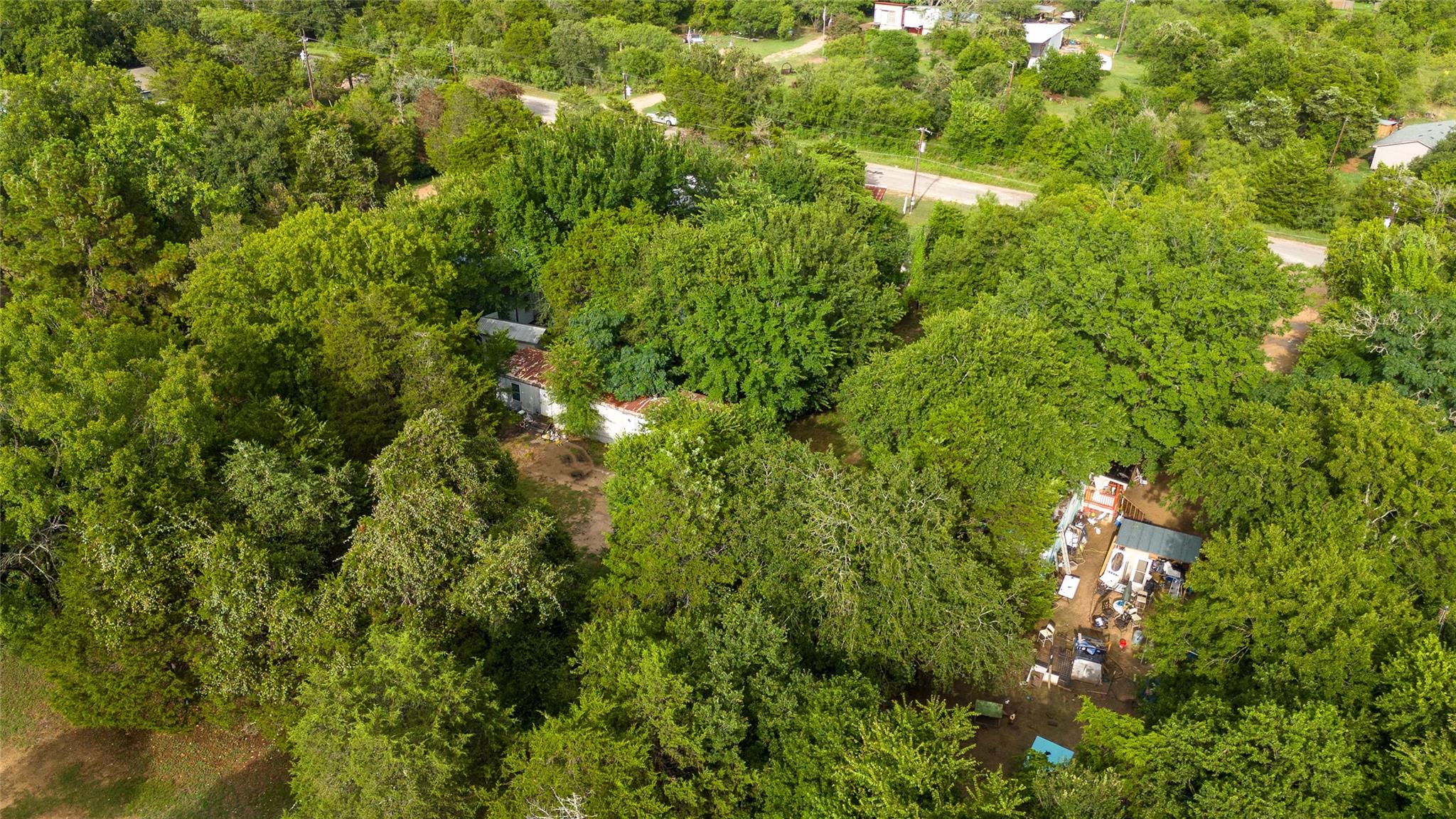 230 Foothill Rd, Bastrop, TX 78602