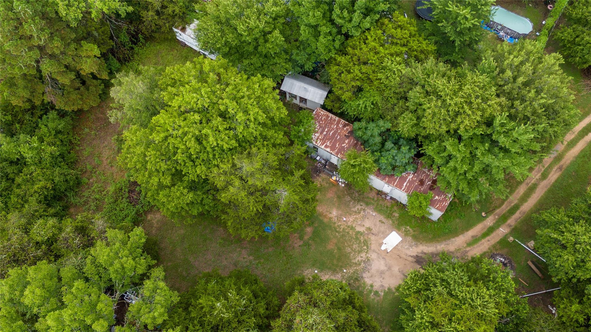 230 Foothill Rd, Bastrop, TX 78602