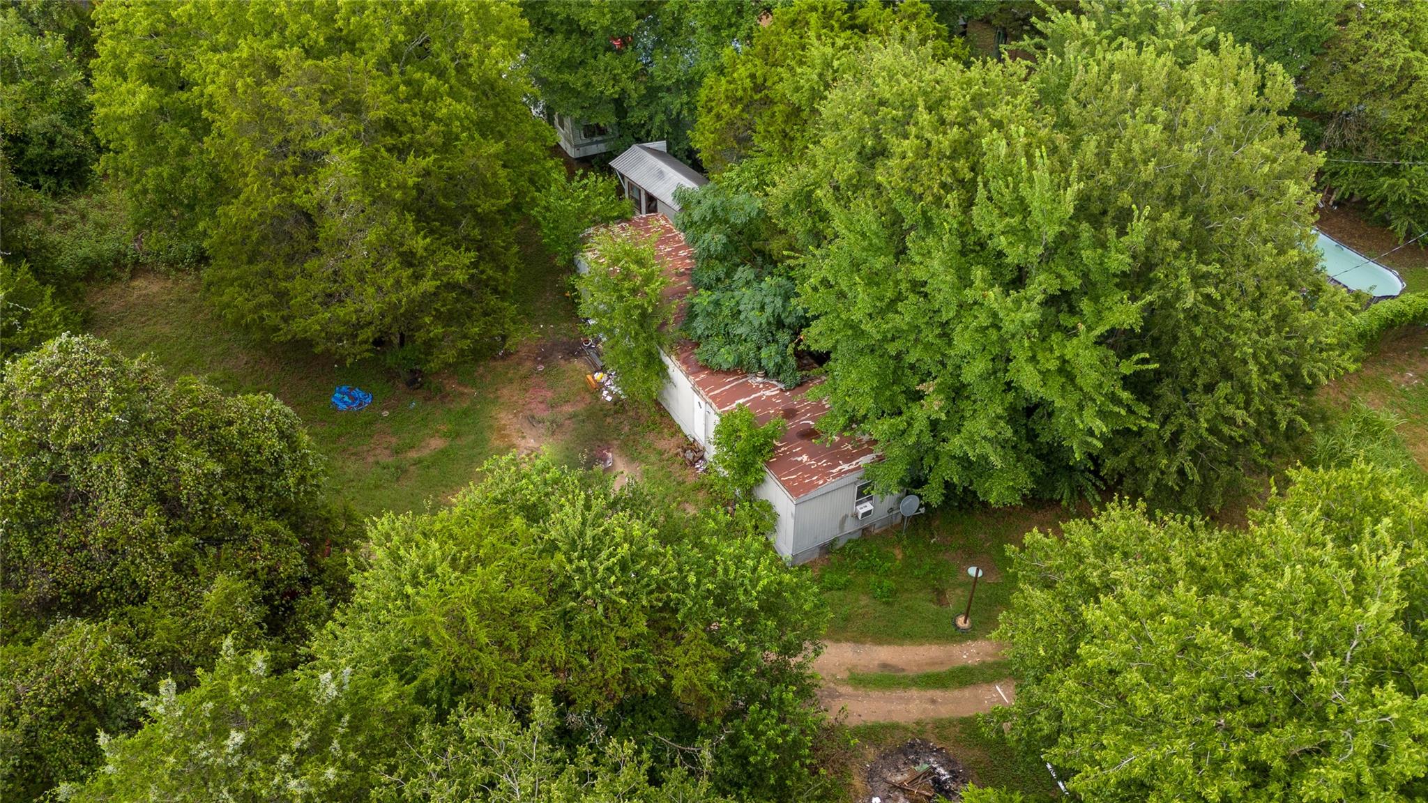 230 Foothill Rd, Bastrop, TX 78602