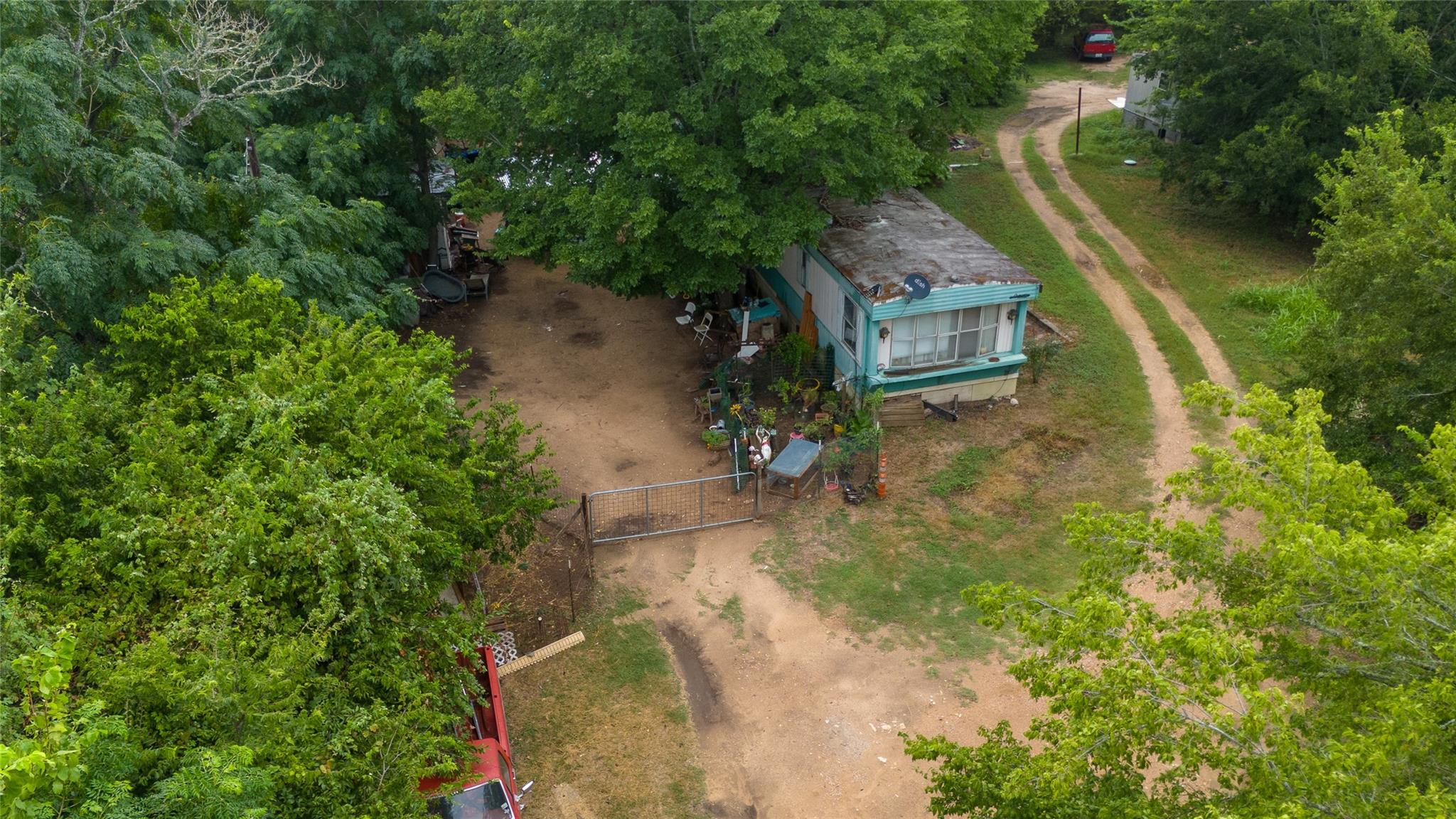 230 Foothill Rd, Bastrop, TX 78602