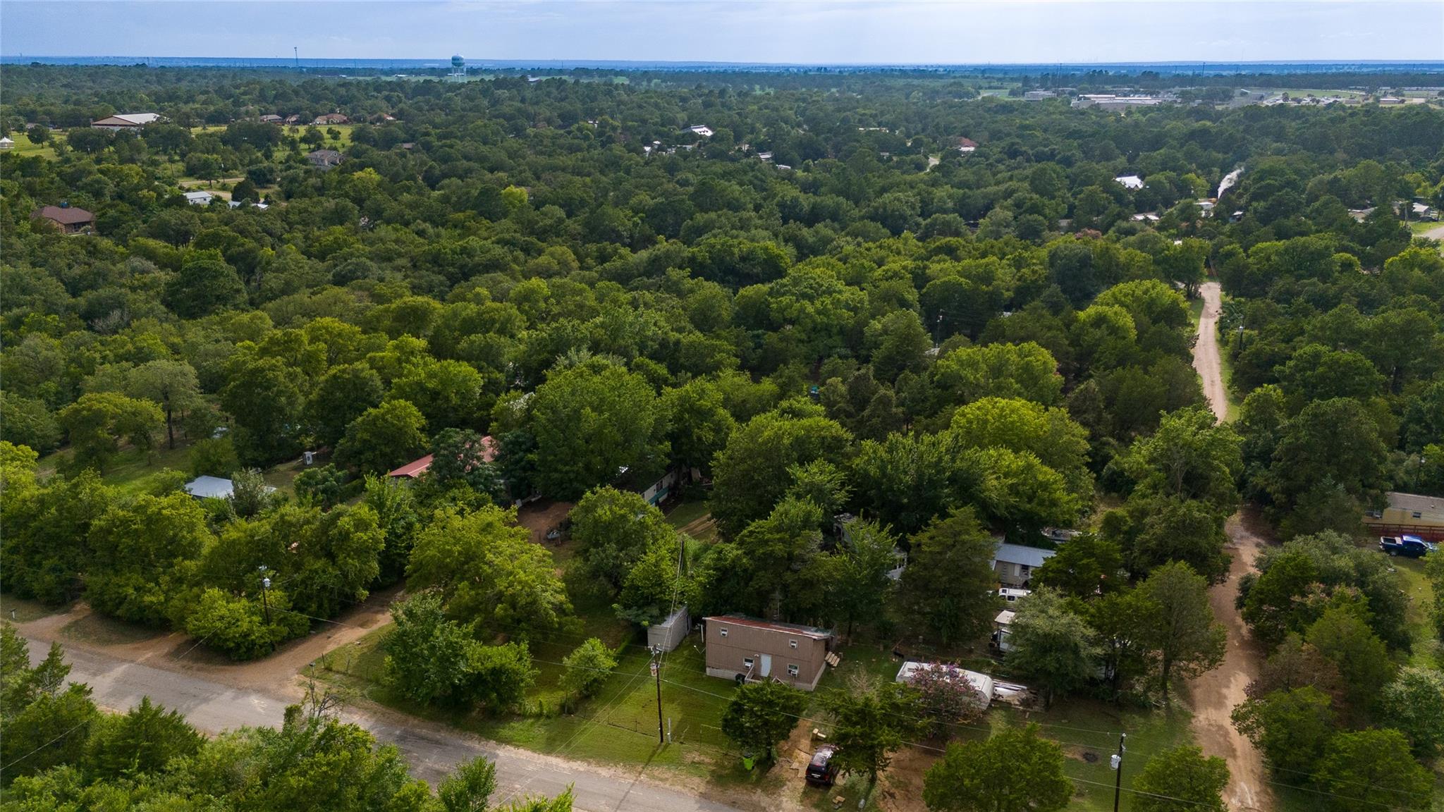230 Foothill Rd, Bastrop, TX 78602