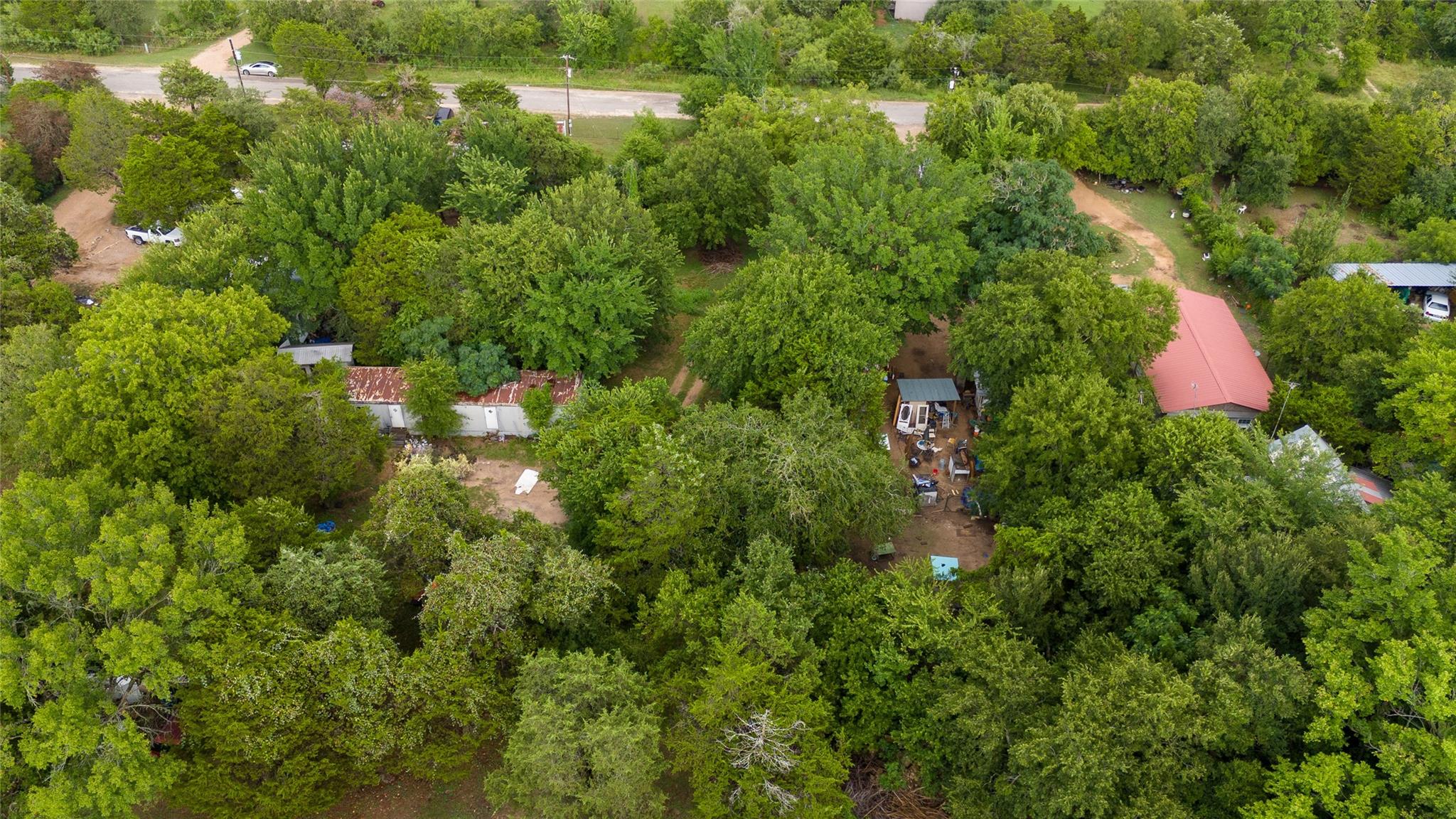 230 Foothill Rd, Bastrop, TX 78602