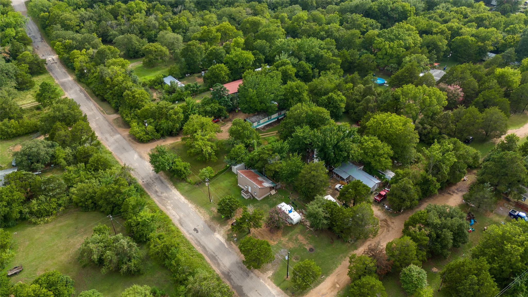 230 Foothill Rd, Bastrop, TX 78602