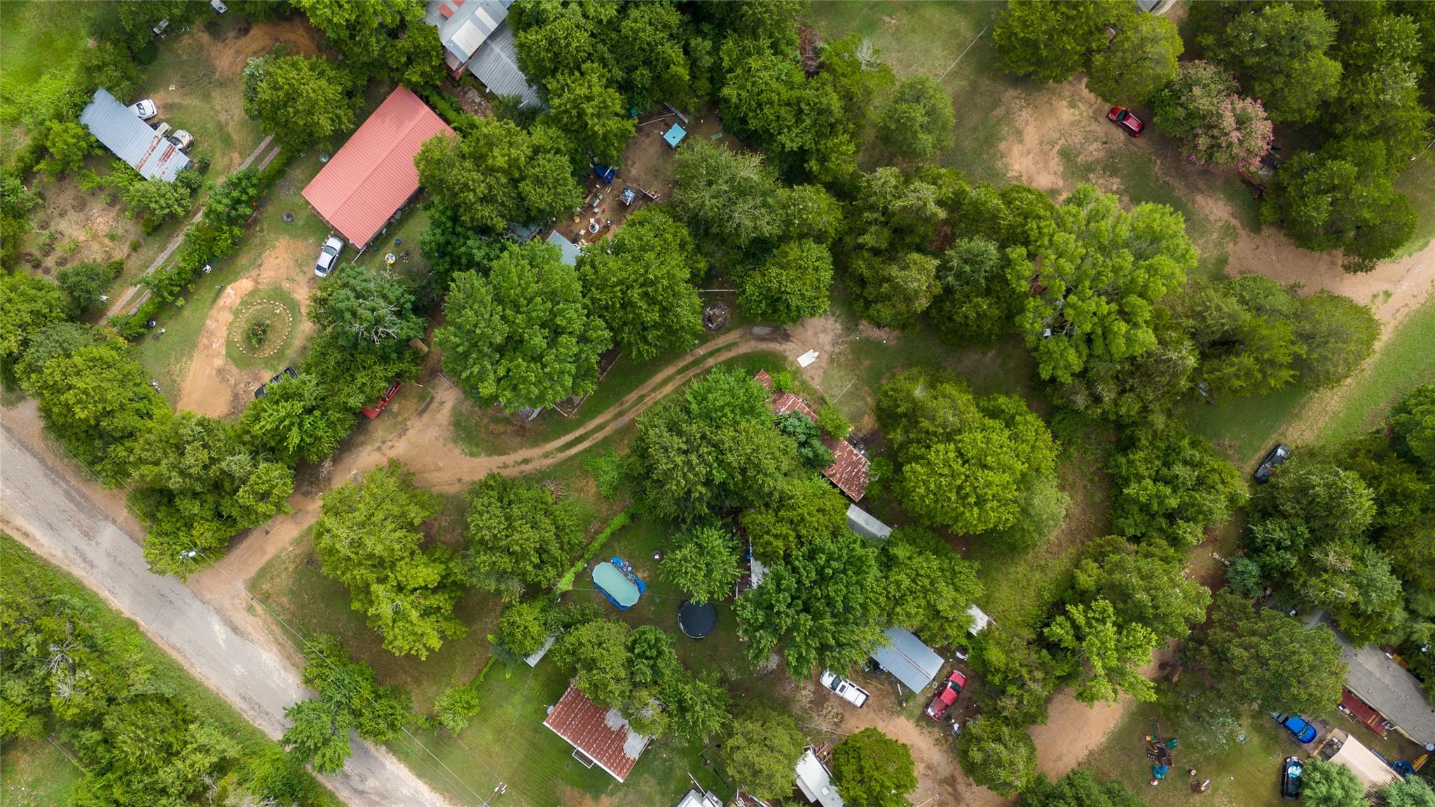 230 Foothill Rd, Bastrop, TX 78602