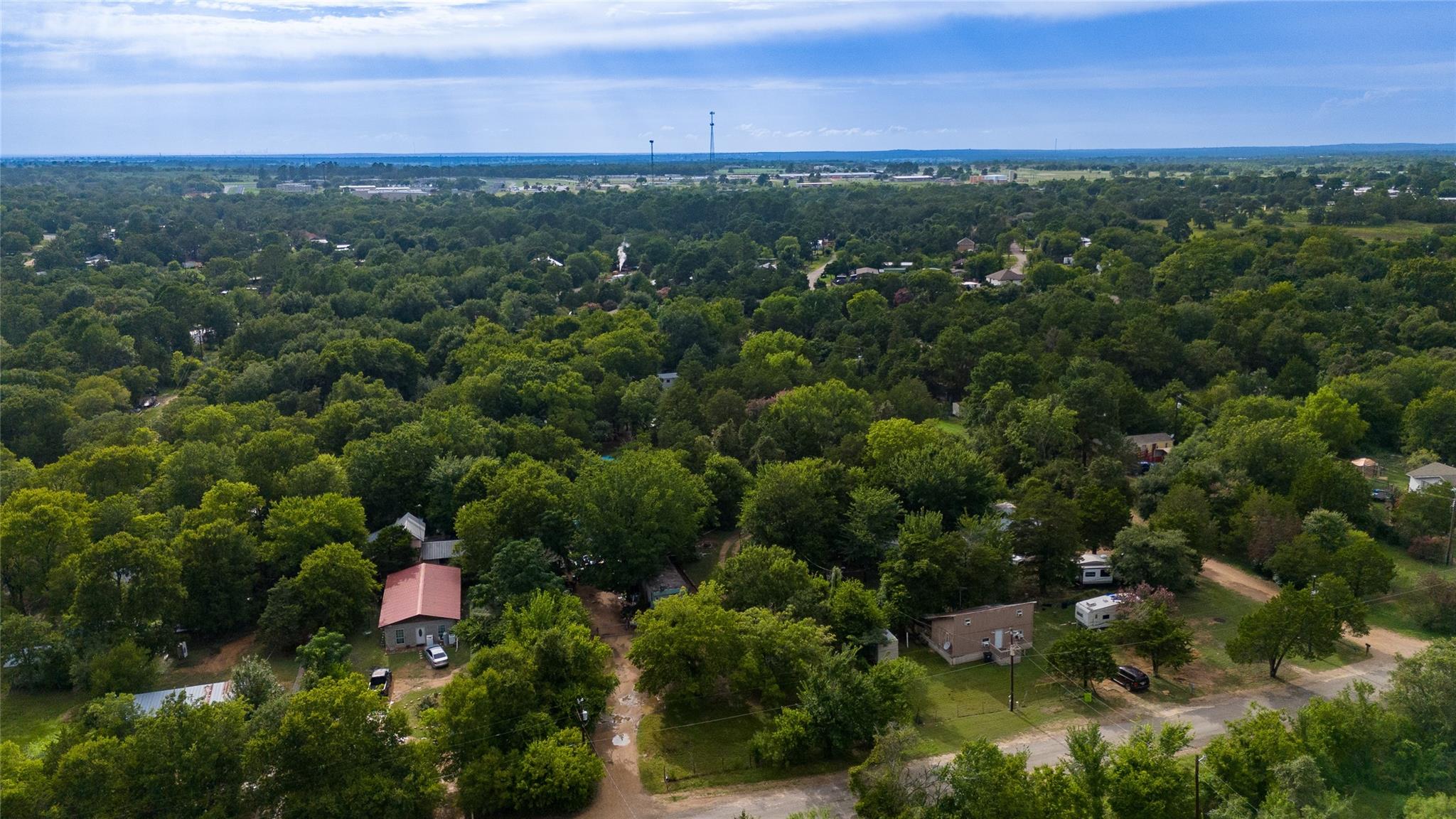 230 Foothill Rd, Bastrop, TX 78602
