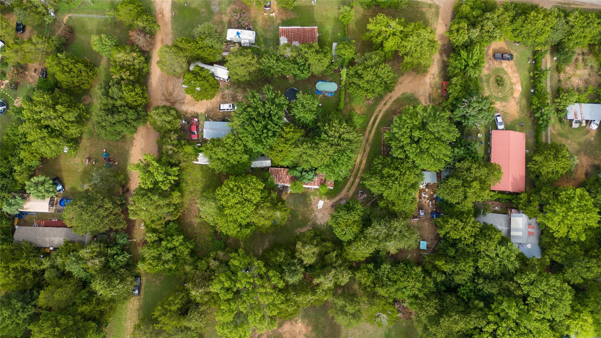 230 Foothill Rd, Bastrop, TX 78602