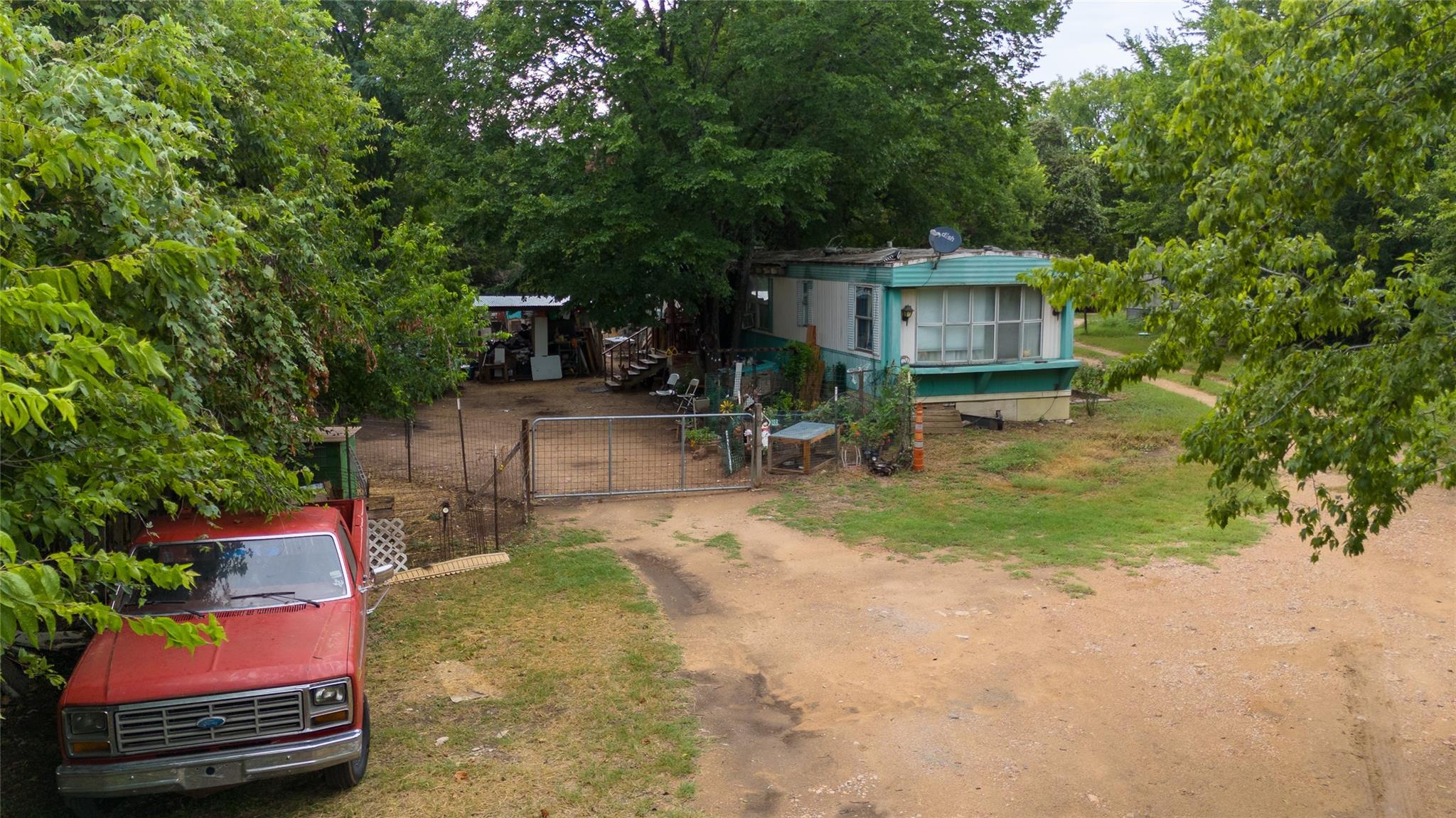 230 Foothill Rd, Bastrop, TX 78602