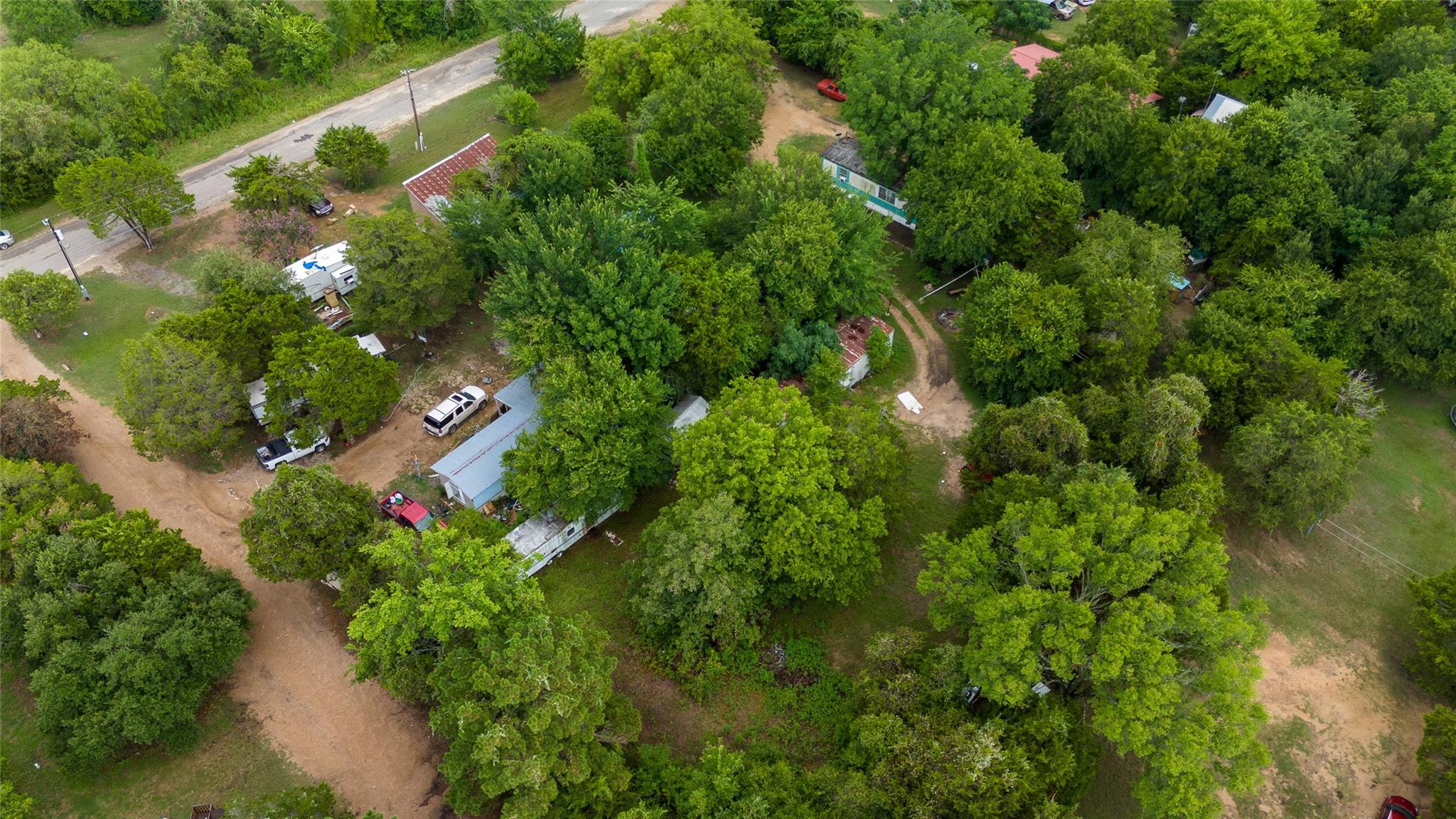 230 Foothill Rd, Bastrop, TX 78602