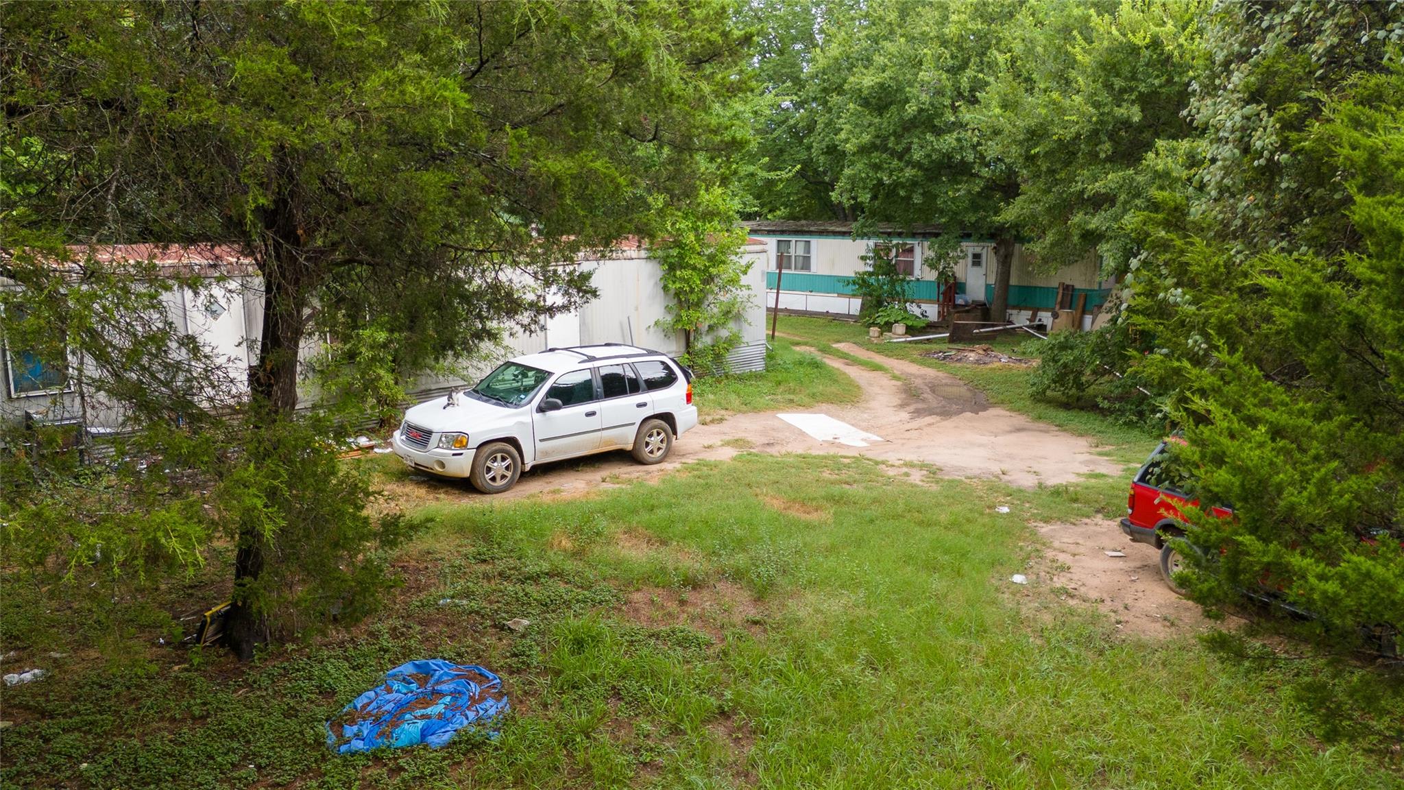 230 Foothill Rd, Bastrop, TX 78602